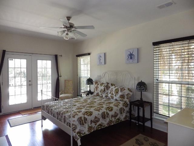 501 Jungle Road Edisto Island, SC 29438 - Photo 6 of 20 IMGP0035 (640x480)