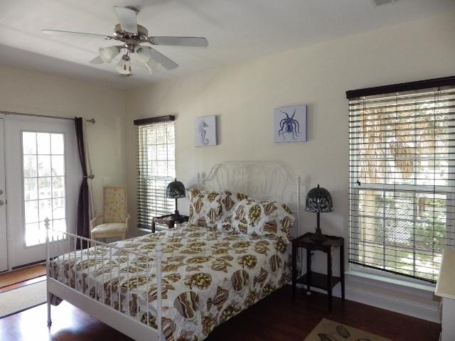 501 Jungle Road Edisto Island, SC 29438 - Photo 7 of 20 IMGP0038 (640x480)