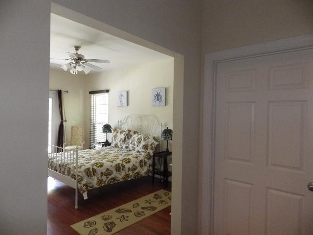 501 Jungle Road Edisto Island, SC 29438 - Photo 9 of 20 IMGP0042 (640x480)