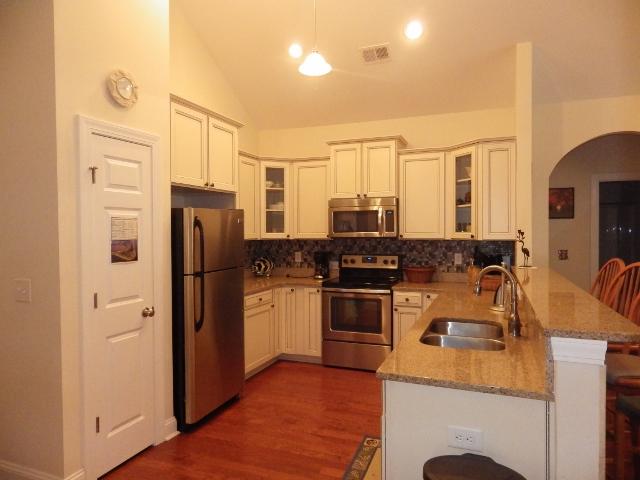 501 Jungle Road Edisto Island, SC 29438 - Photo 10 of 20 IMGP0045 (640x480)