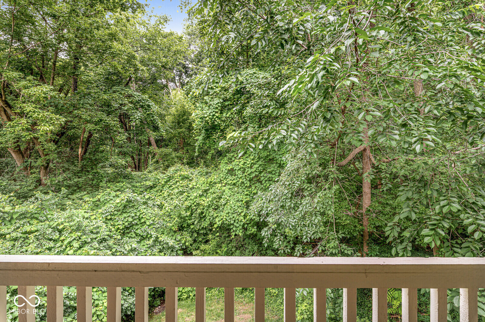 6908 Ralph Court Indianapolis, IN 46220 - Photo 33 of 44