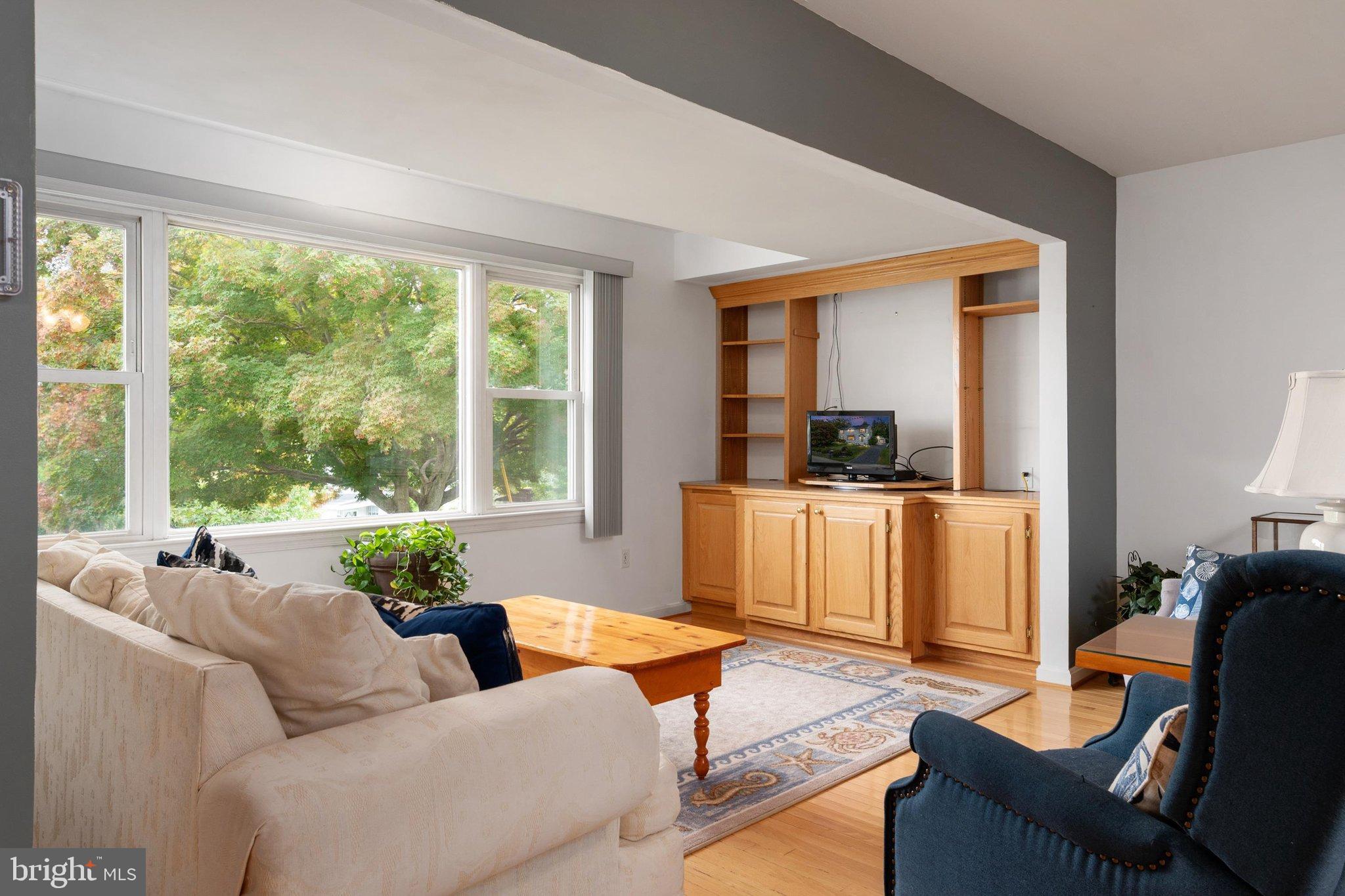 2814 Ridge Road Huntingtown, MD 20639 - Photo 21 of 57 Gallery Image 21