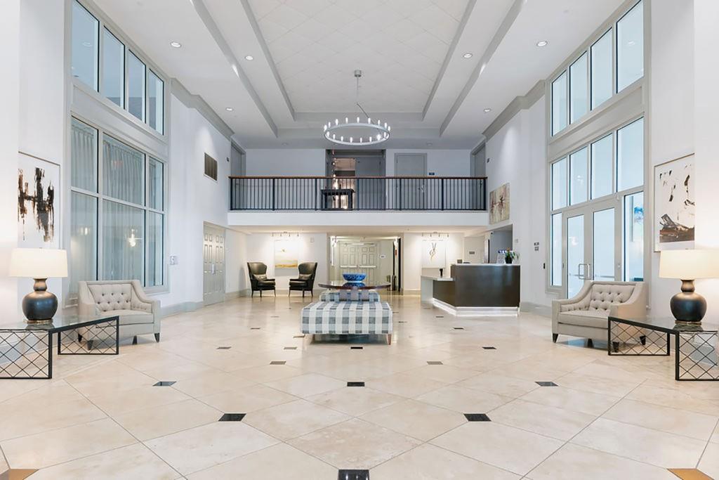 3820 Roswell Road, Unit 205 Atlanta, GA 30342 - Photo 20 of 27