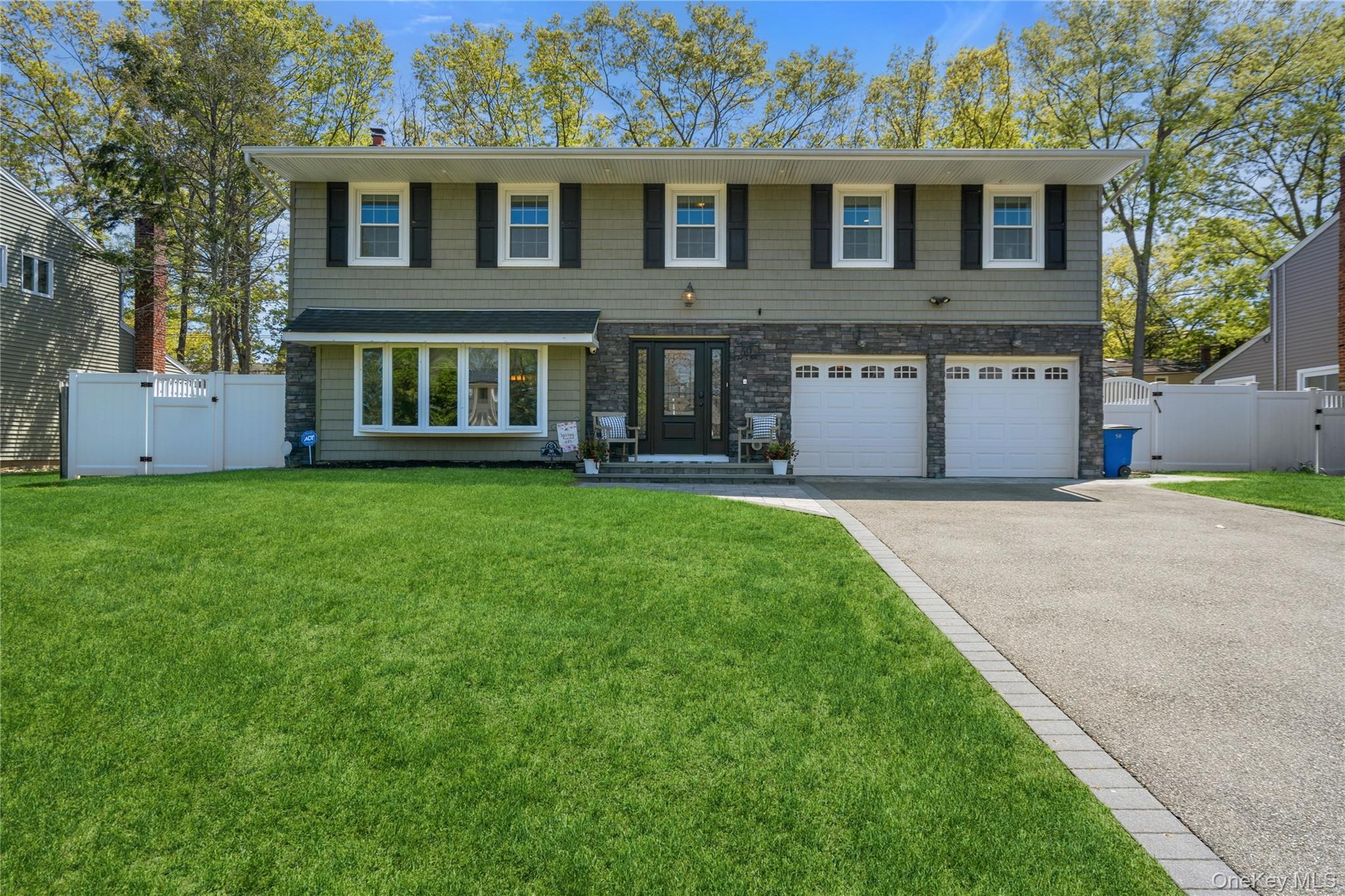 50 Abbot Road Smithtown, NY 11787 - Photo 1 of 50