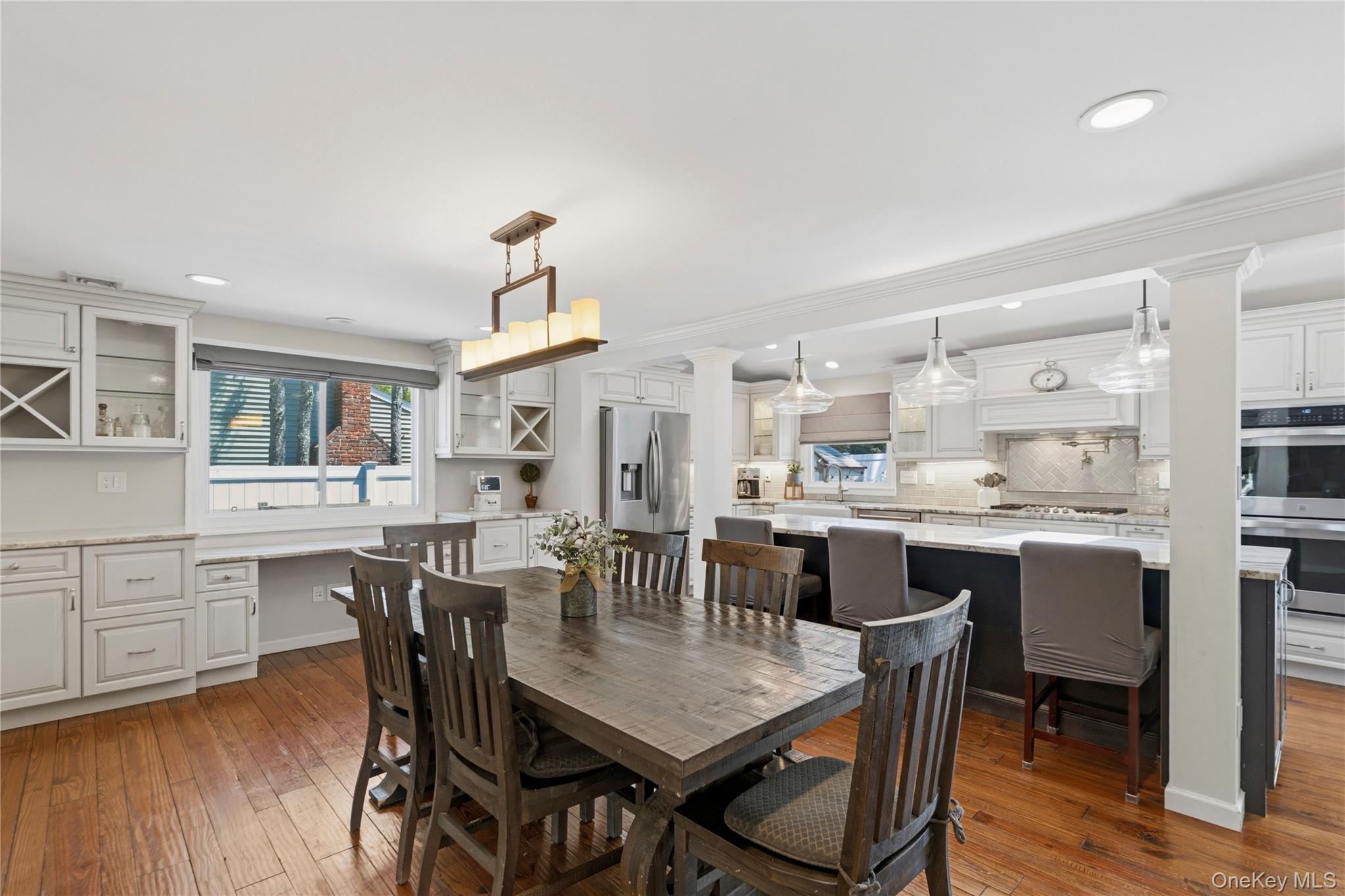 50 Abbot Road Smithtown, NY 11787 - Photo 11 of 50