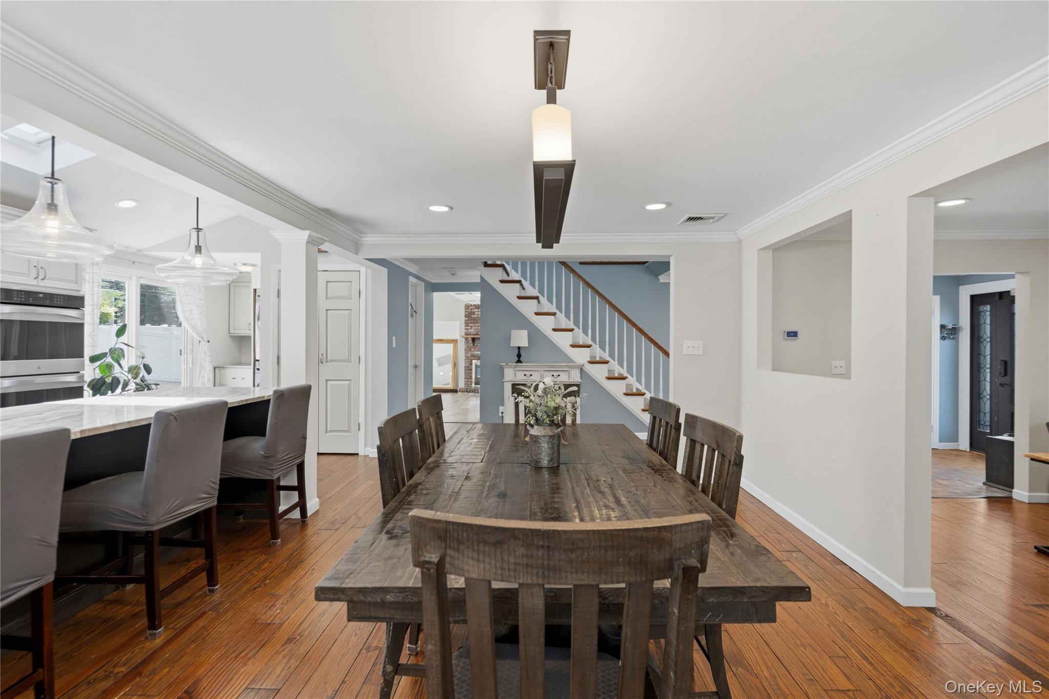 50 Abbot Road Smithtown, NY 11787 - Photo 12 of 50