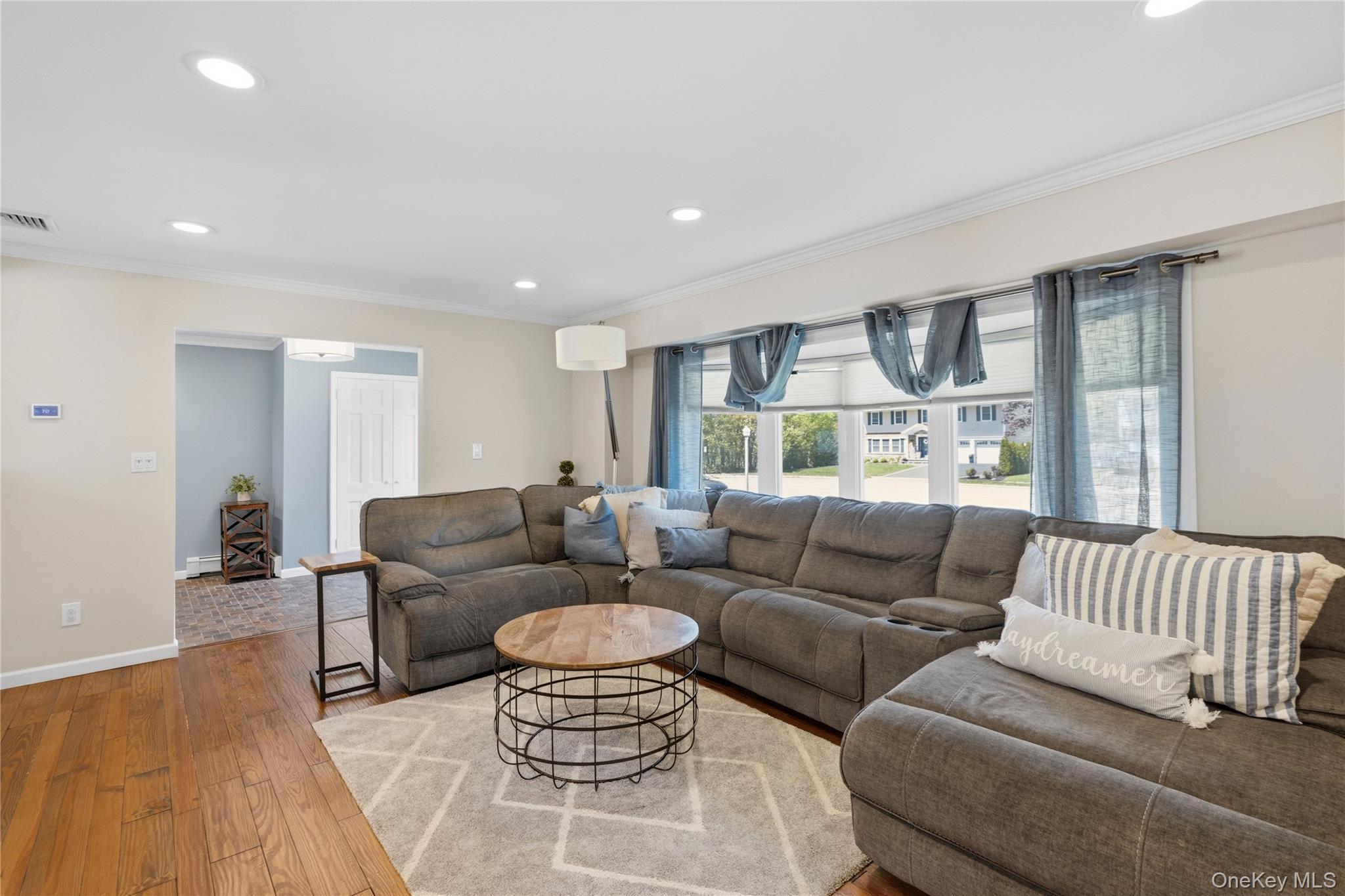 50 Abbot Road Smithtown, NY 11787 - Photo 13 of 50