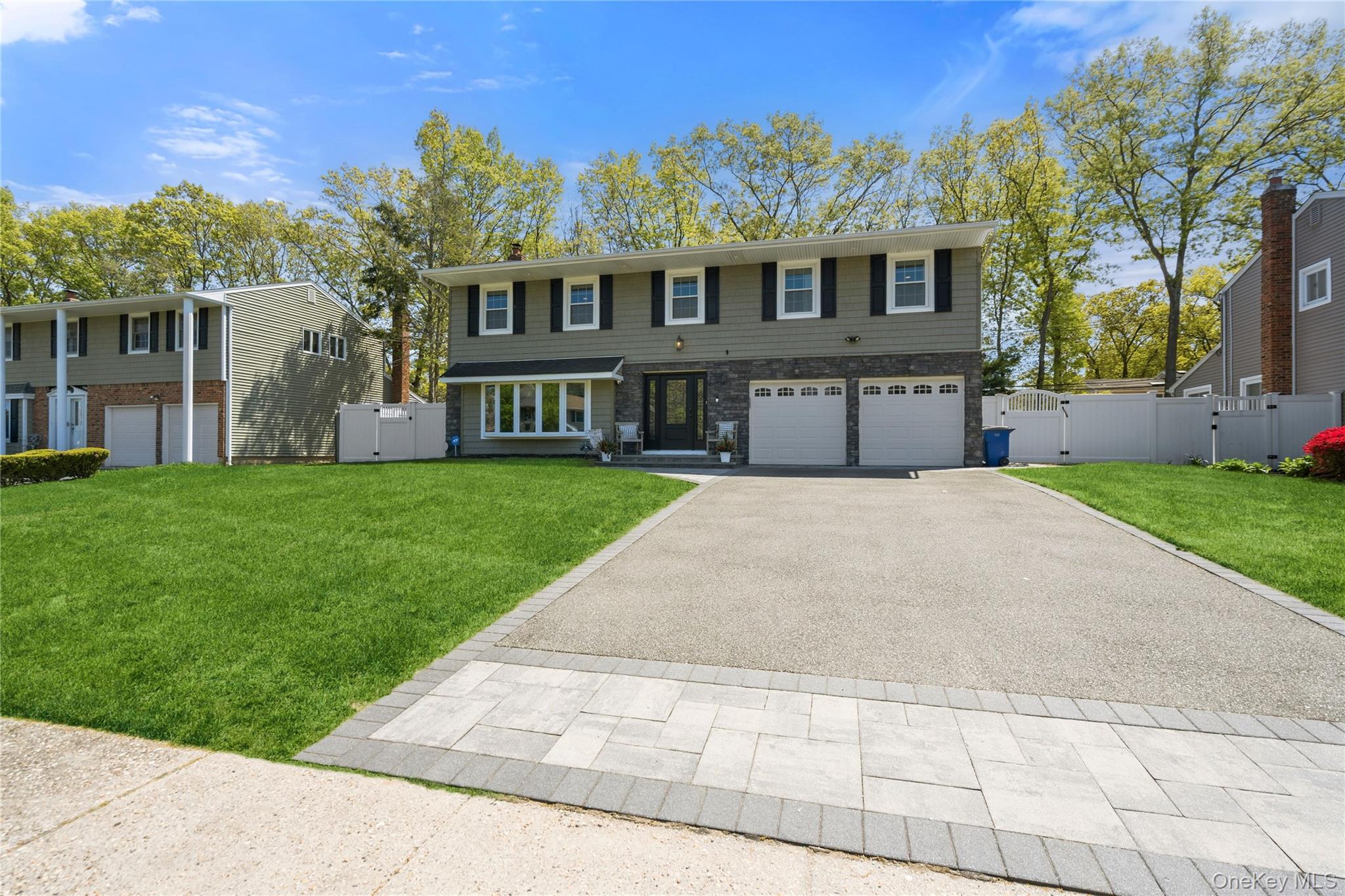 50 Abbot Road Smithtown, NY 11787 - Photo 2 of 50