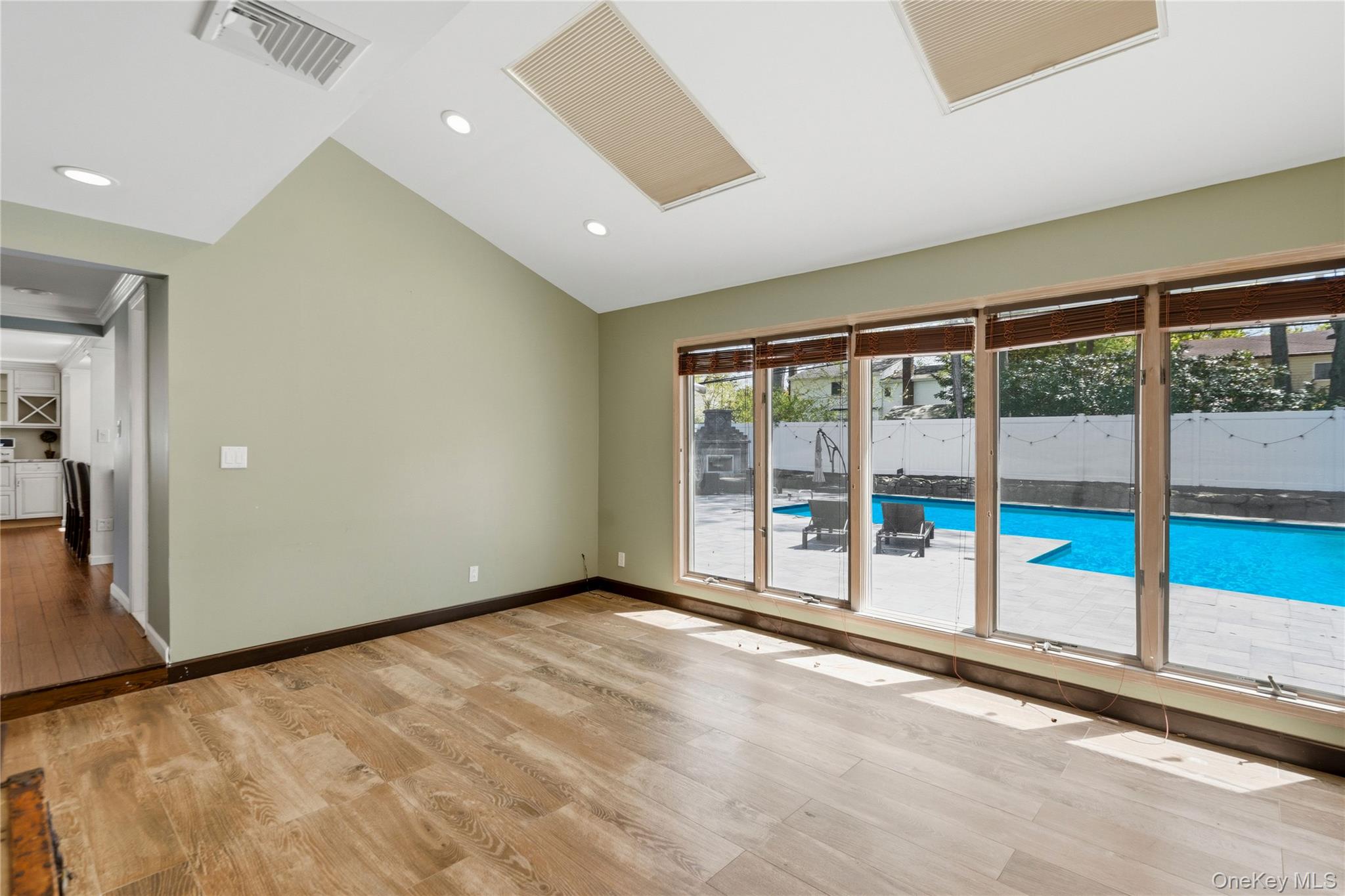 50 Abbot Road Smithtown, NY 11787 - Photo 21 of 50