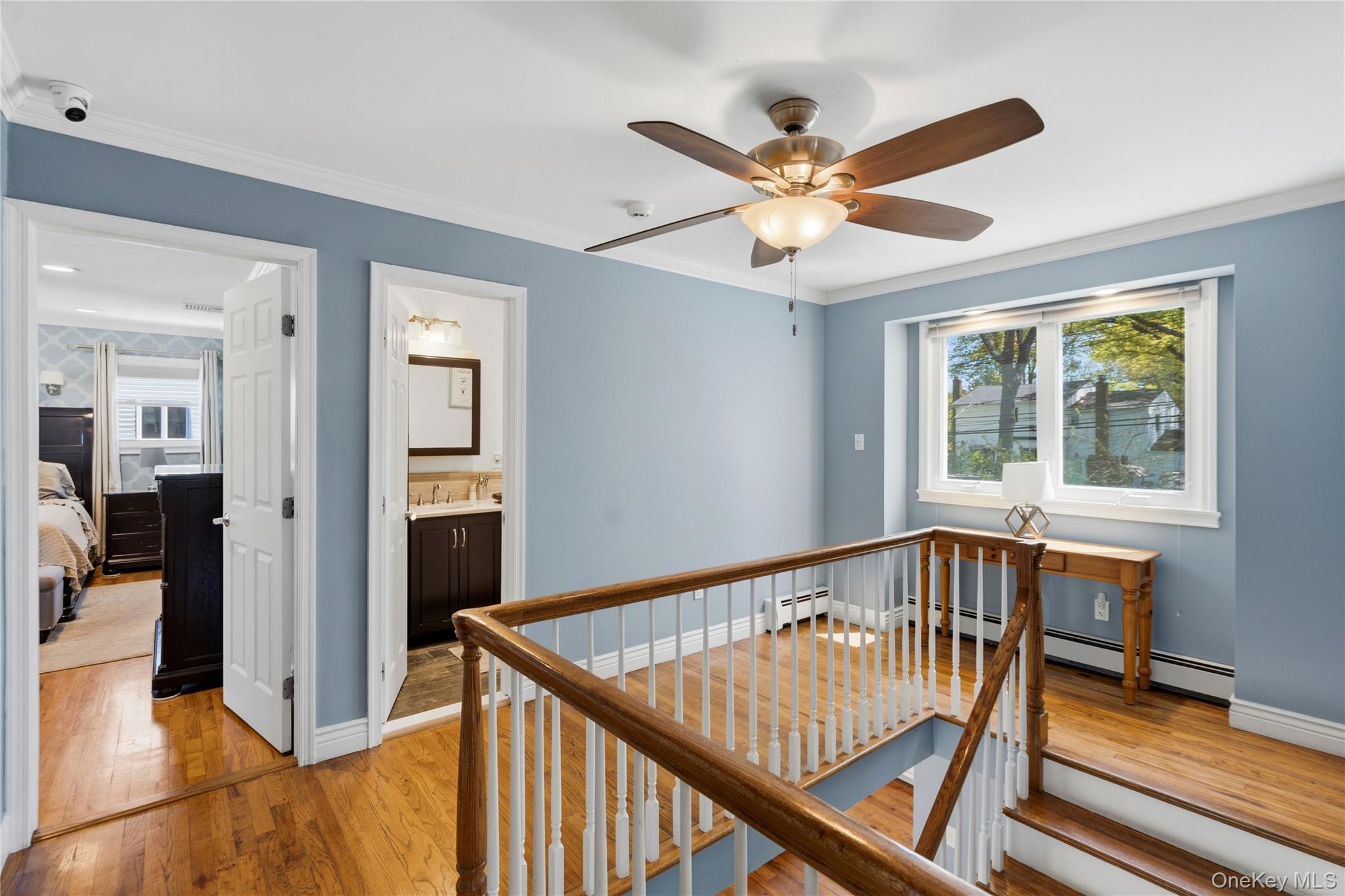 50 Abbot Road Smithtown, NY 11787 - Photo 22 of 50