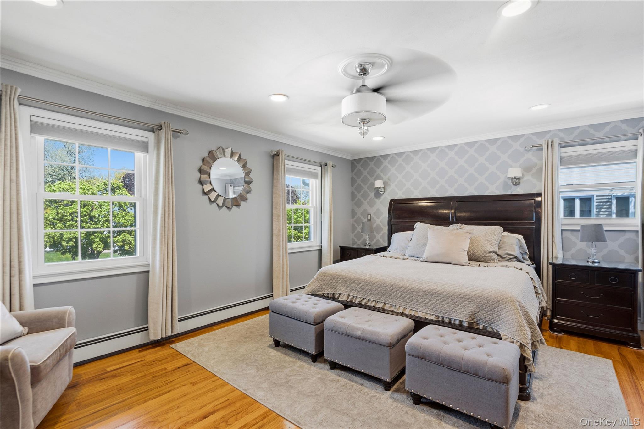 50 Abbot Road Smithtown, NY 11787 - Photo 23 of 50