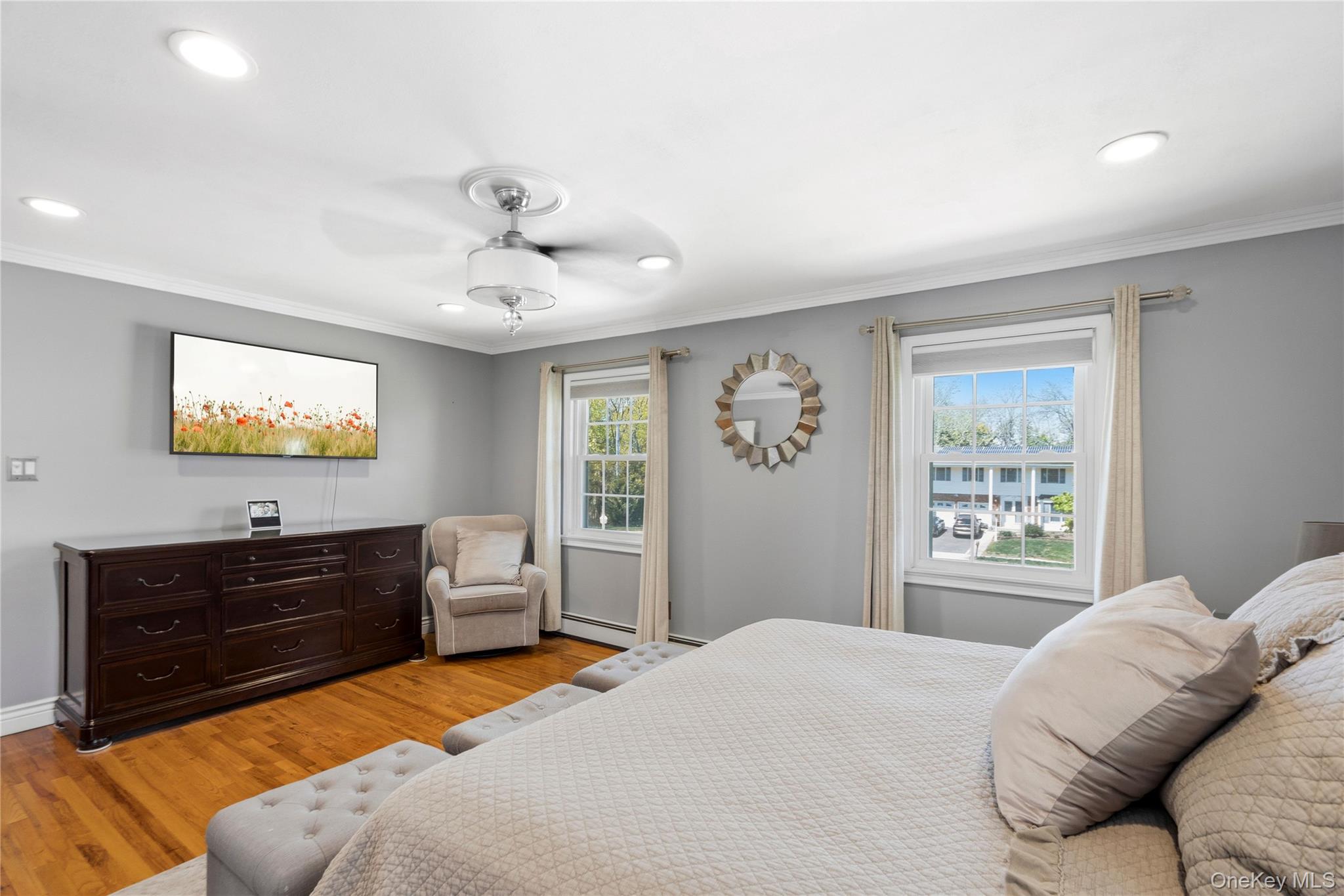 50 Abbot Road Smithtown, NY 11787 - Photo 25 of 50