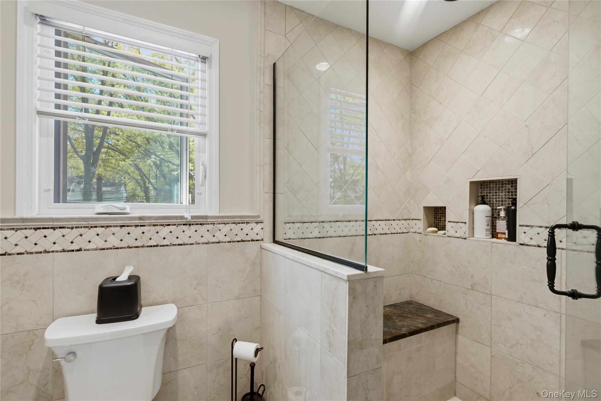 50 Abbot Road Smithtown, NY 11787 - Photo 26 of 50