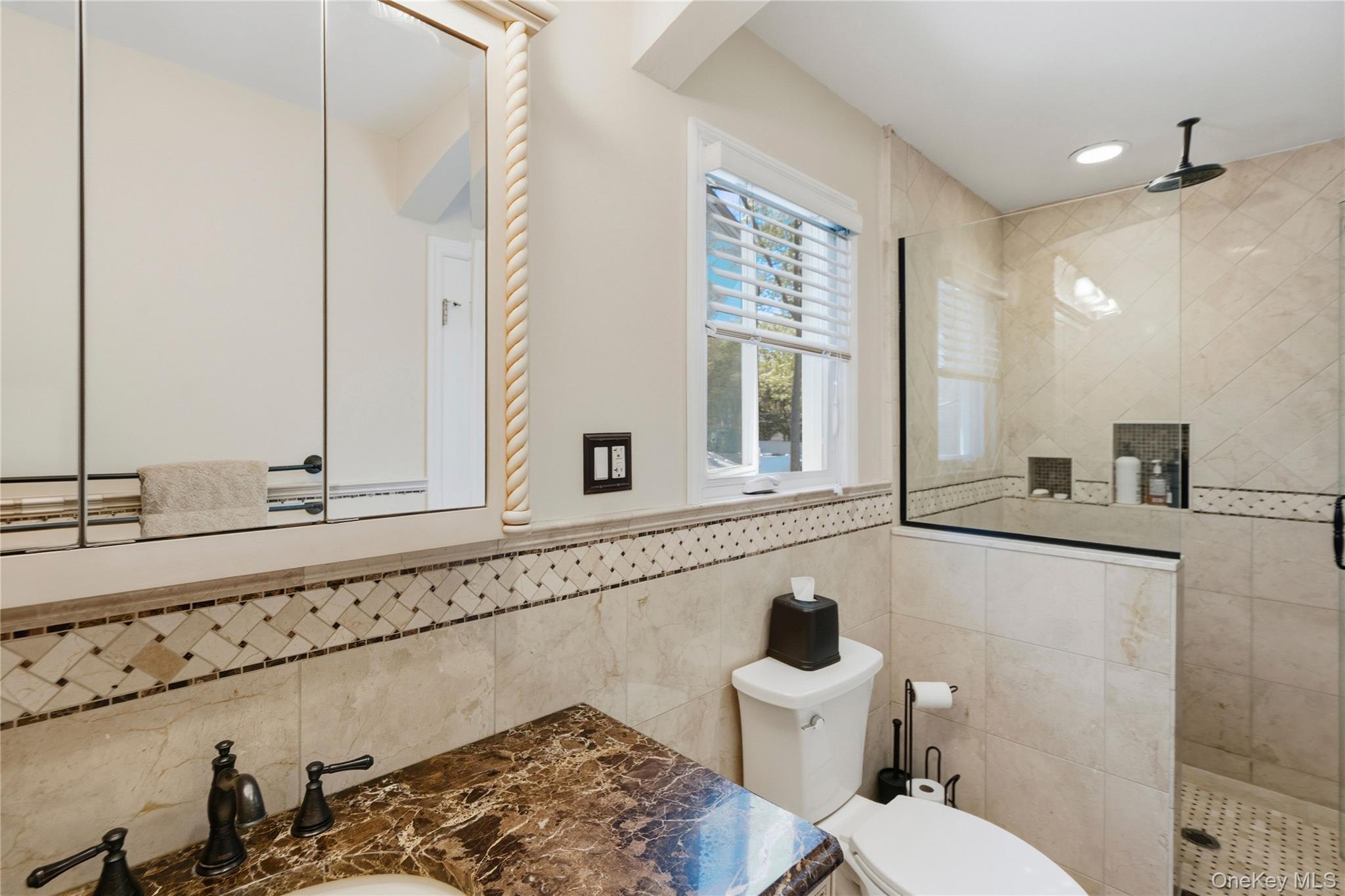 50 Abbot Road Smithtown, NY 11787 - Photo 27 of 50