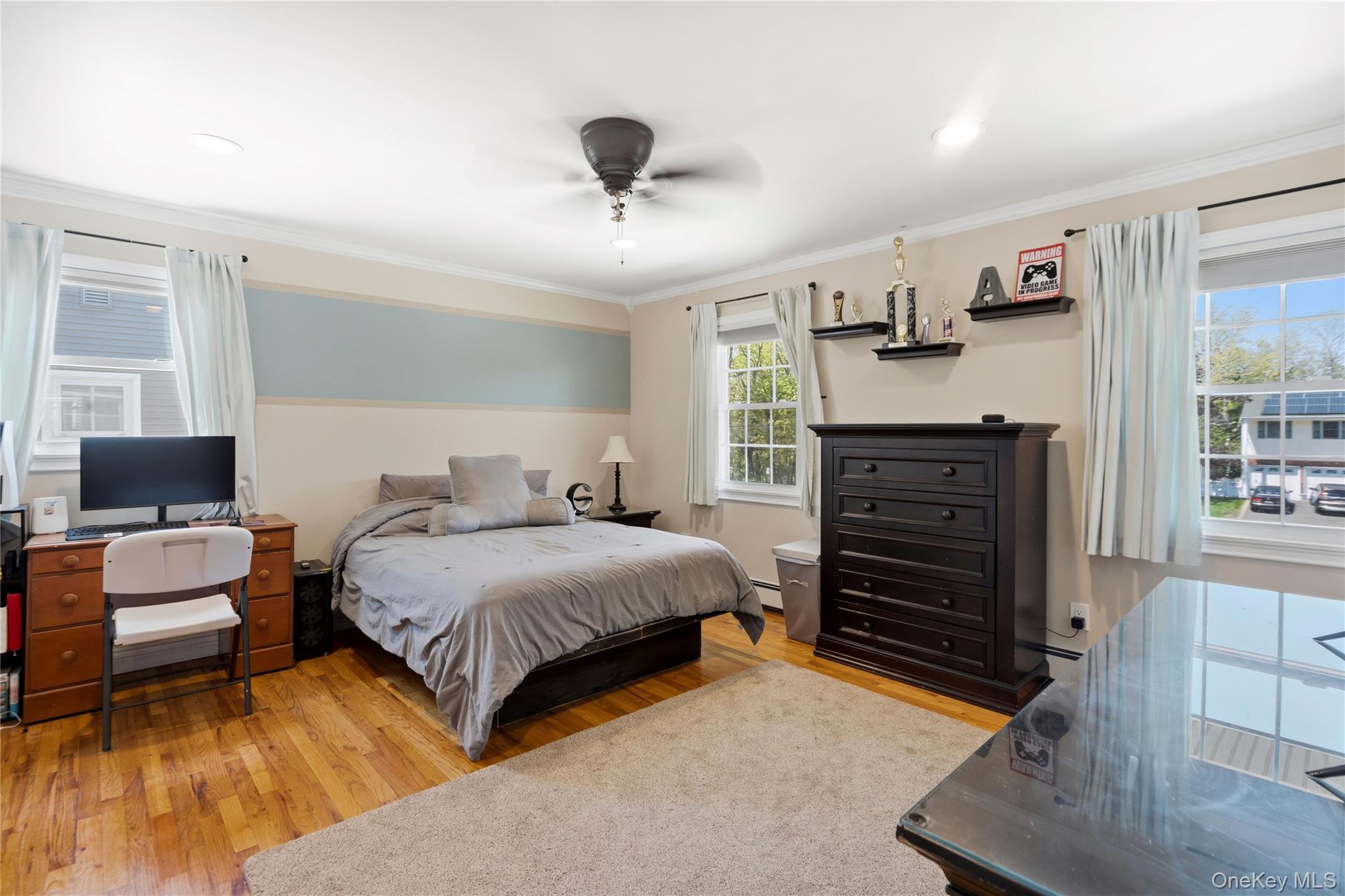 50 Abbot Road Smithtown, NY 11787 - Photo 29 of 50