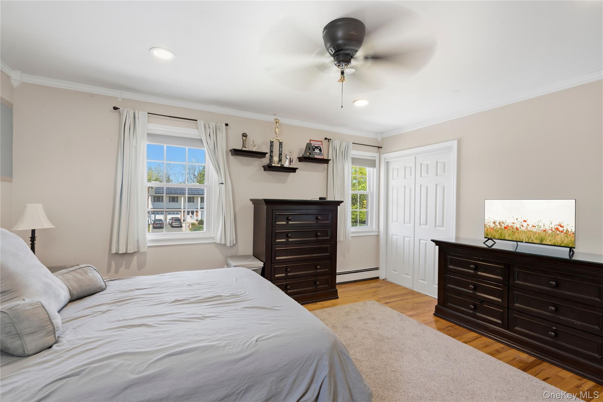 50 Abbot Road Smithtown, NY 11787 - Photo 30 of 50