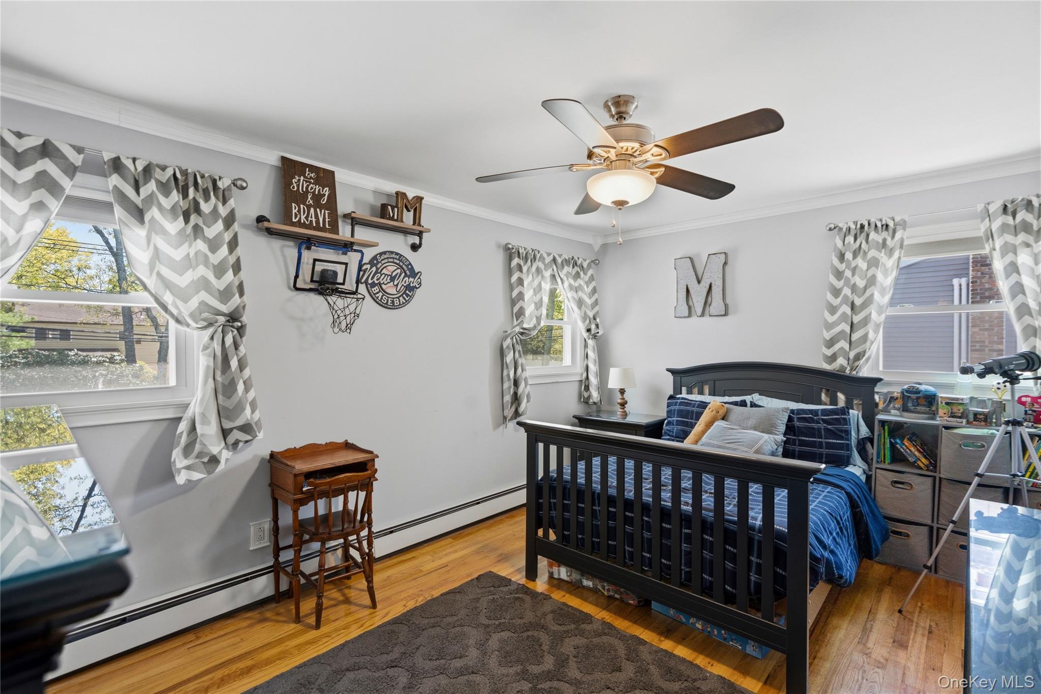 50 Abbot Road Smithtown, NY 11787 - Photo 31 of 50
