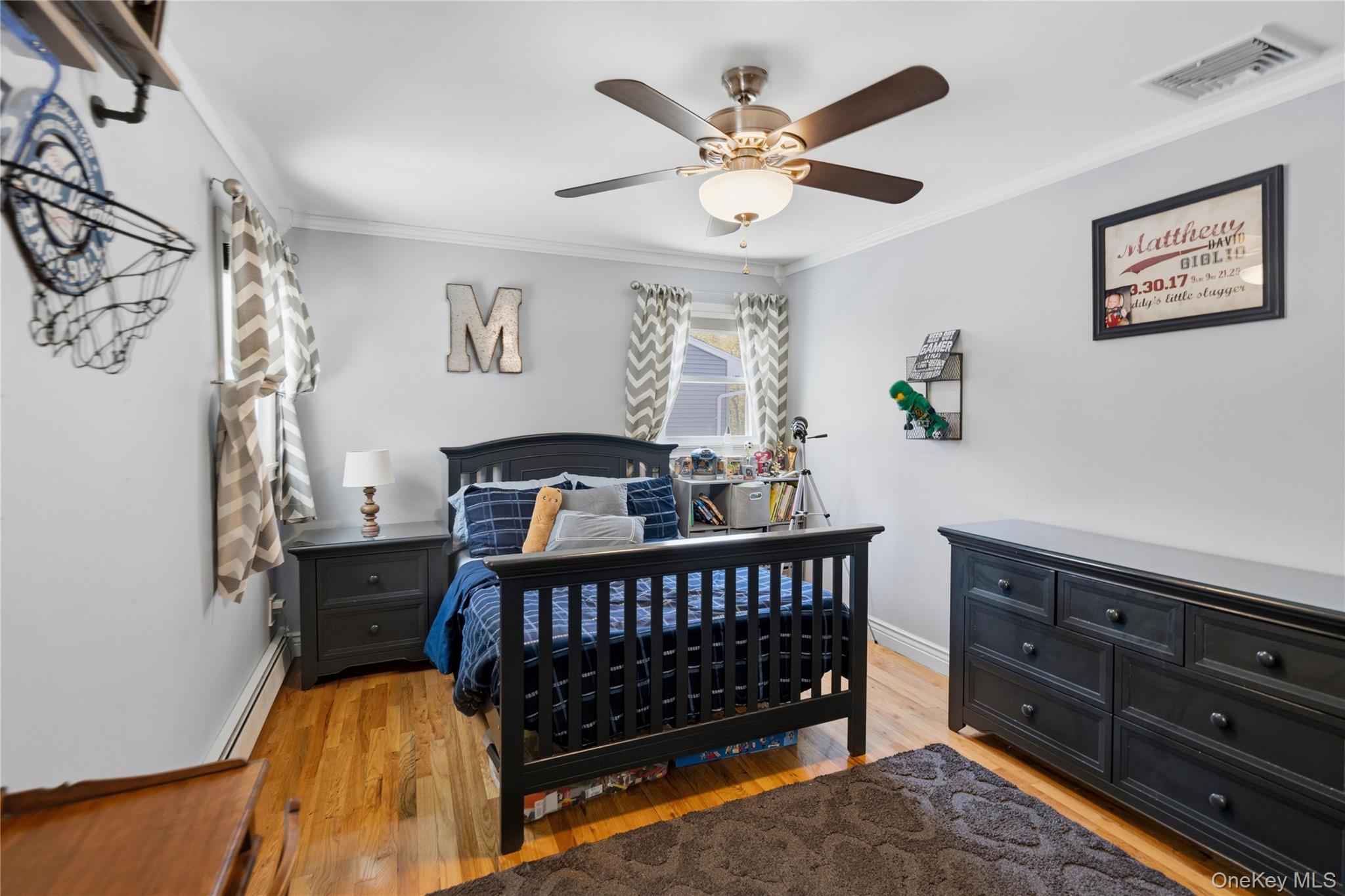 50 Abbot Road Smithtown, NY 11787 - Photo 32 of 50