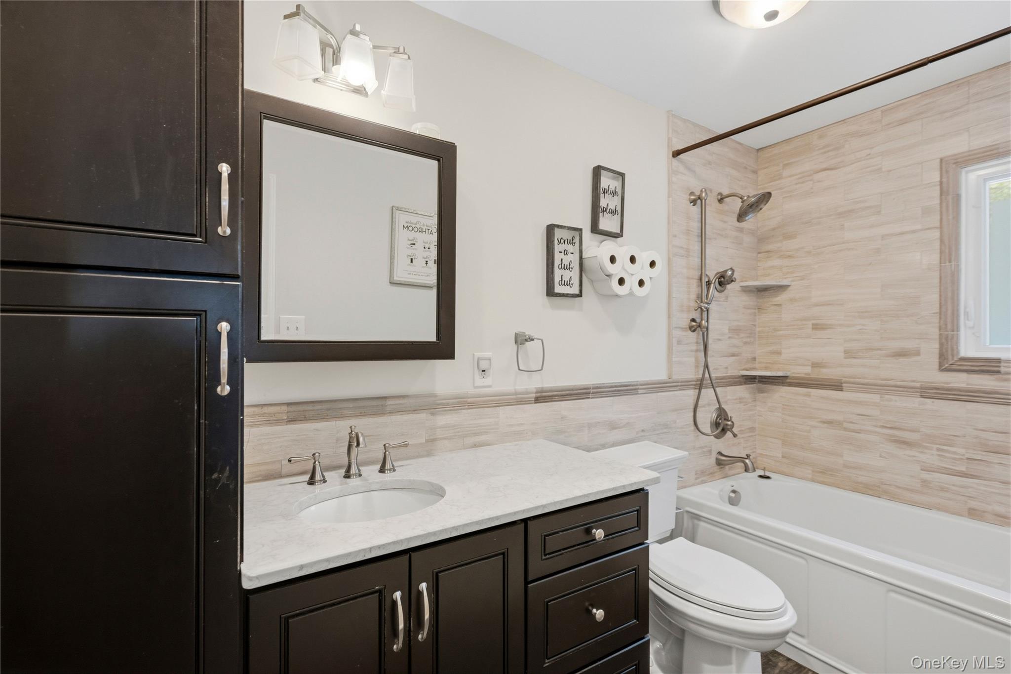 50 Abbot Road Smithtown, NY 11787 - Photo 33 of 50