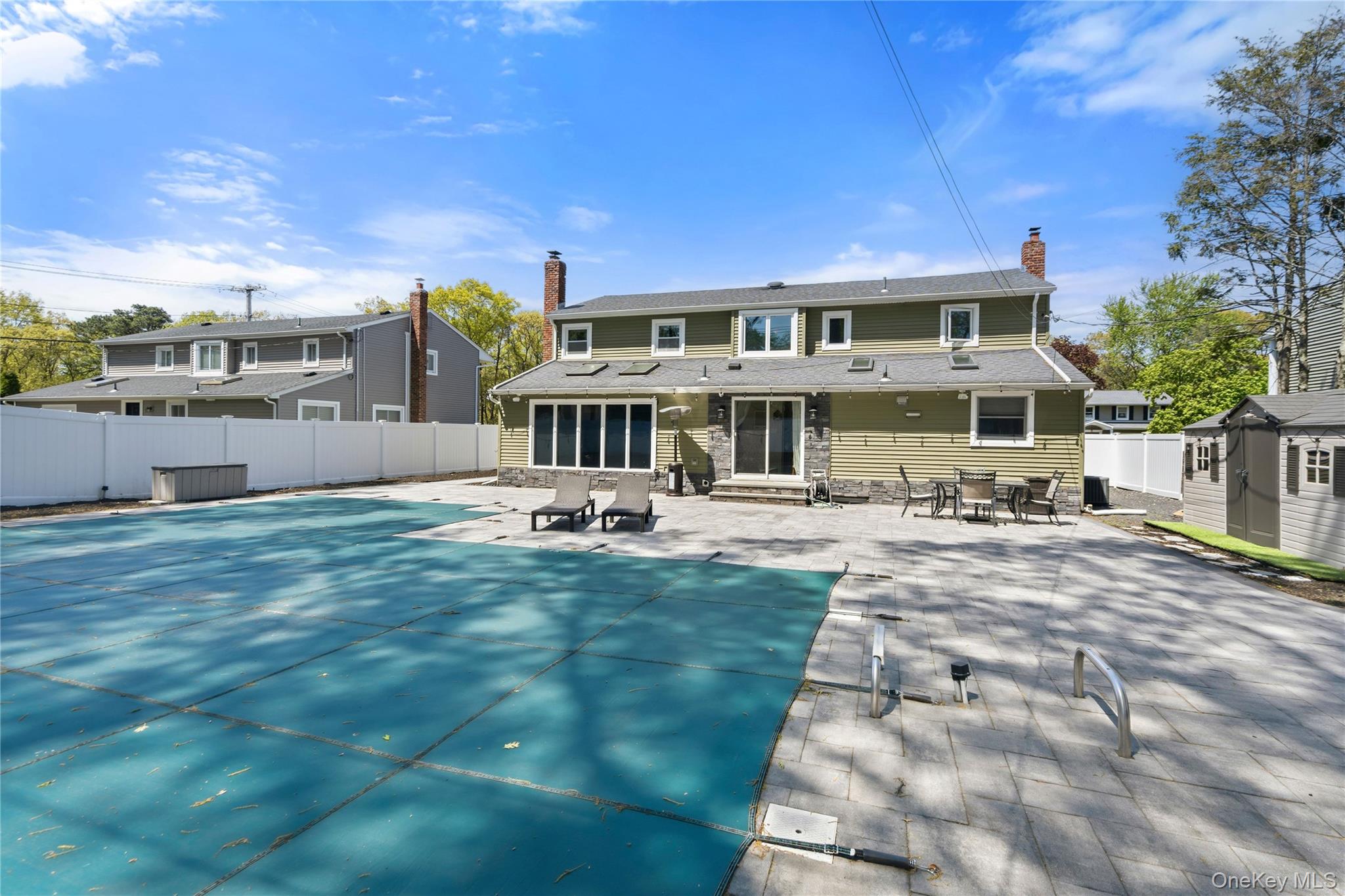 50 Abbot Road Smithtown, NY 11787 - Photo 36 of 50