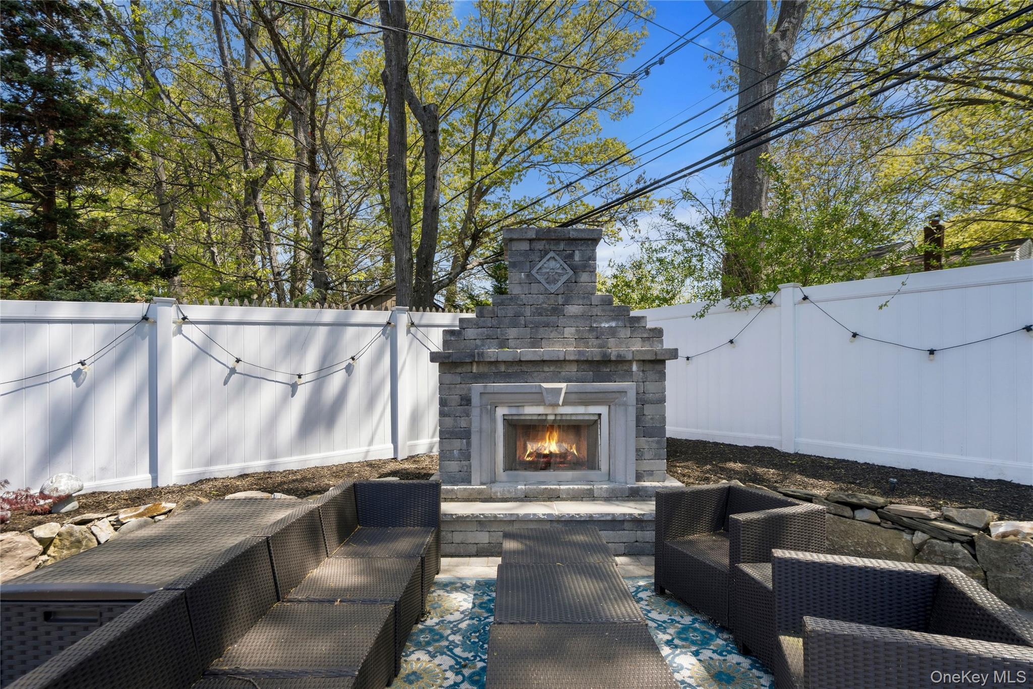 50 Abbot Road Smithtown, NY 11787 - Photo 38 of 50