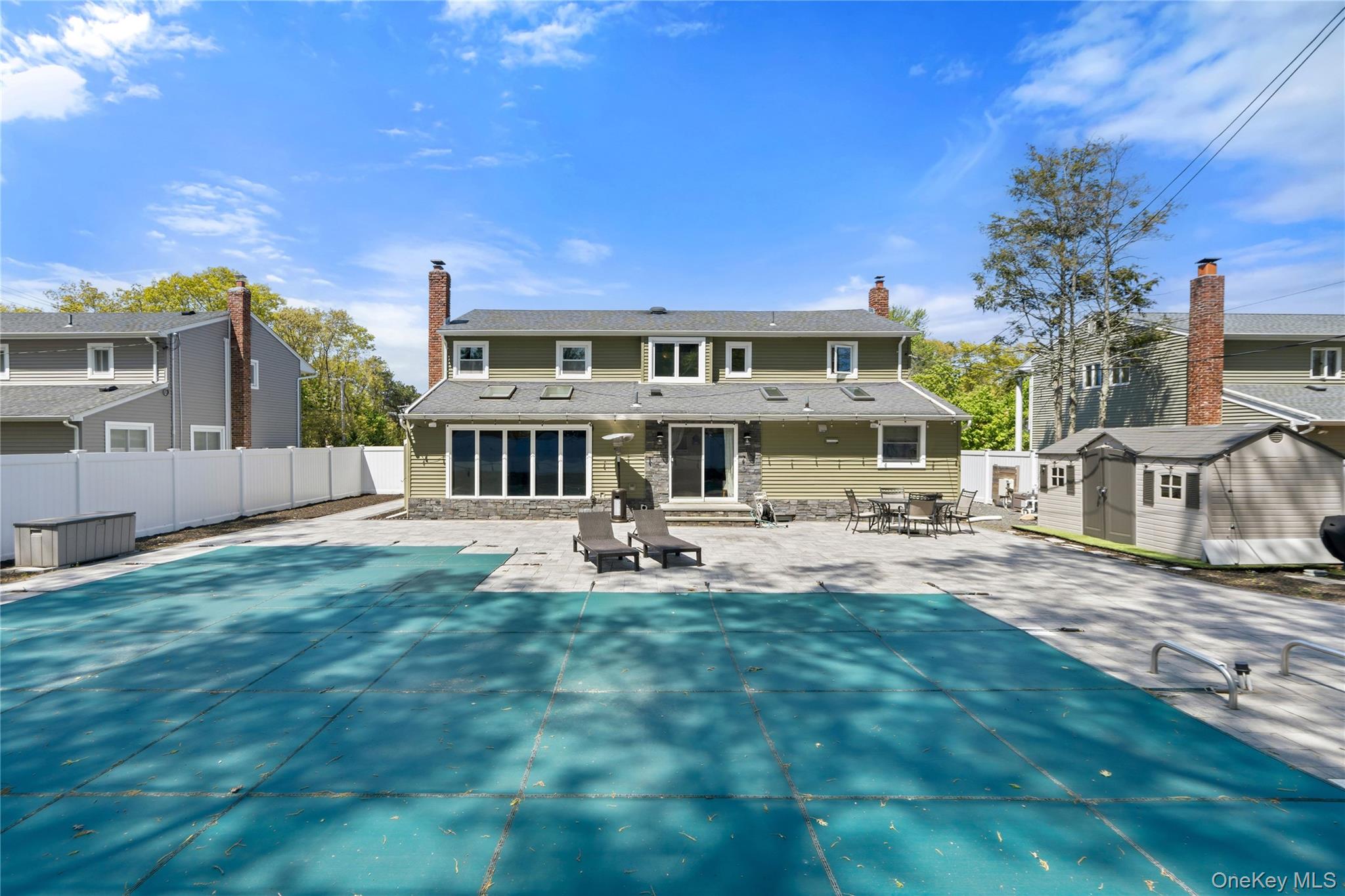 50 Abbot Road Smithtown, NY 11787 - Photo 39 of 50