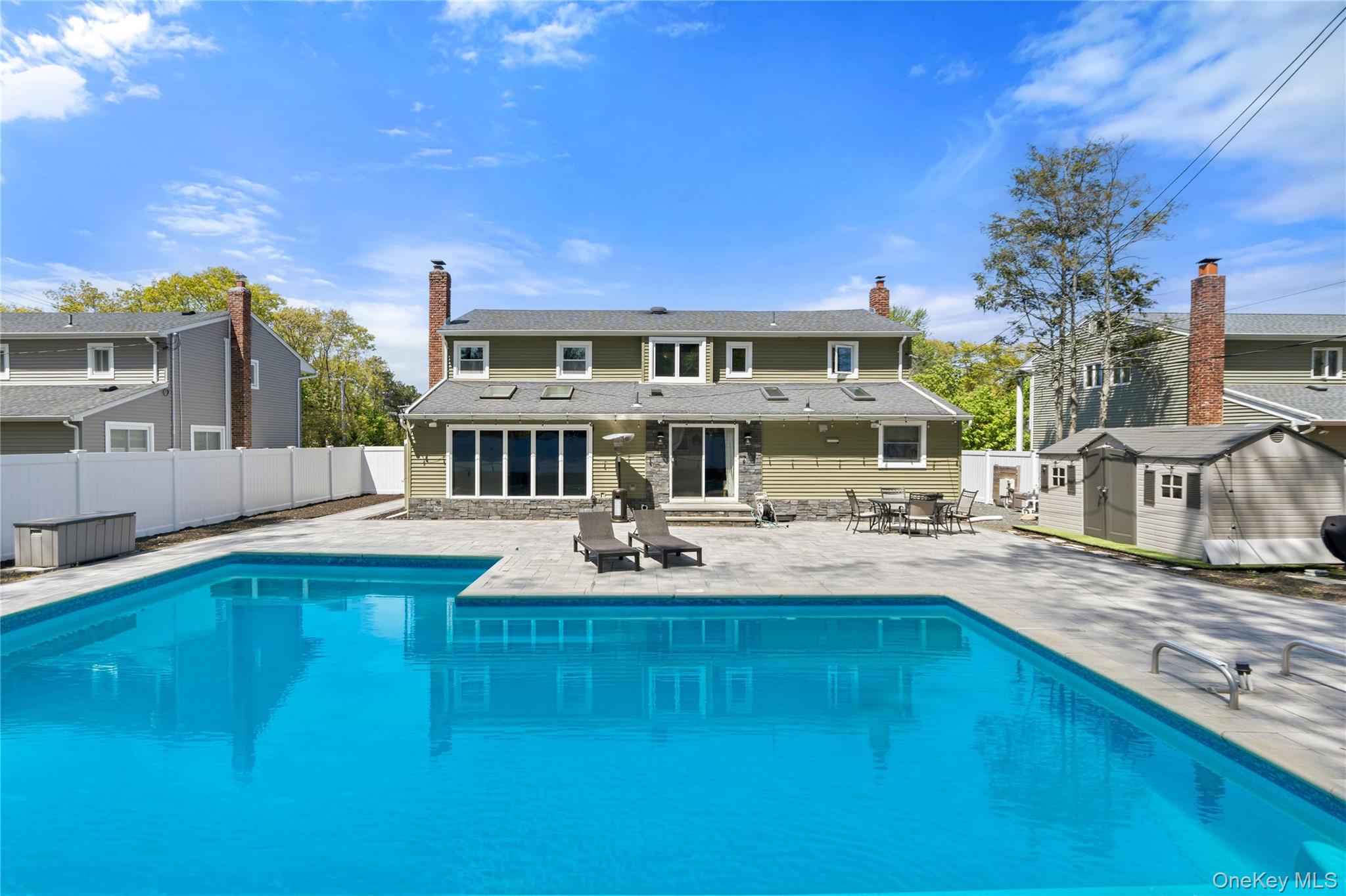 50 Abbot Road Smithtown, NY 11787 - Photo 40 of 50