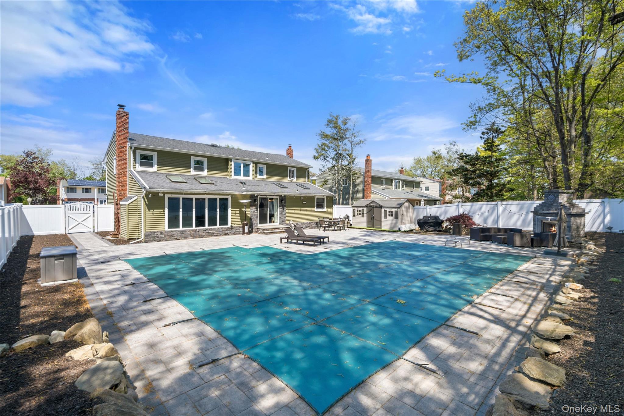 50 Abbot Road Smithtown, NY 11787 - Photo 41 of 50