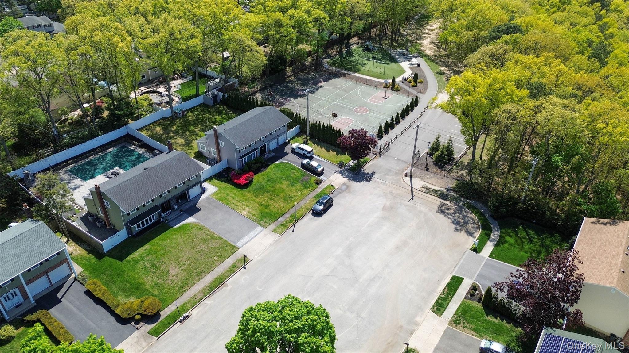 50 Abbot Road Smithtown, NY 11787 - Photo 43 of 50