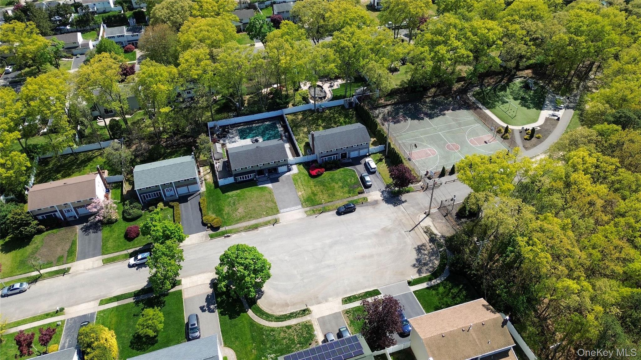 50 Abbot Road Smithtown, NY 11787 - Photo 44 of 50
