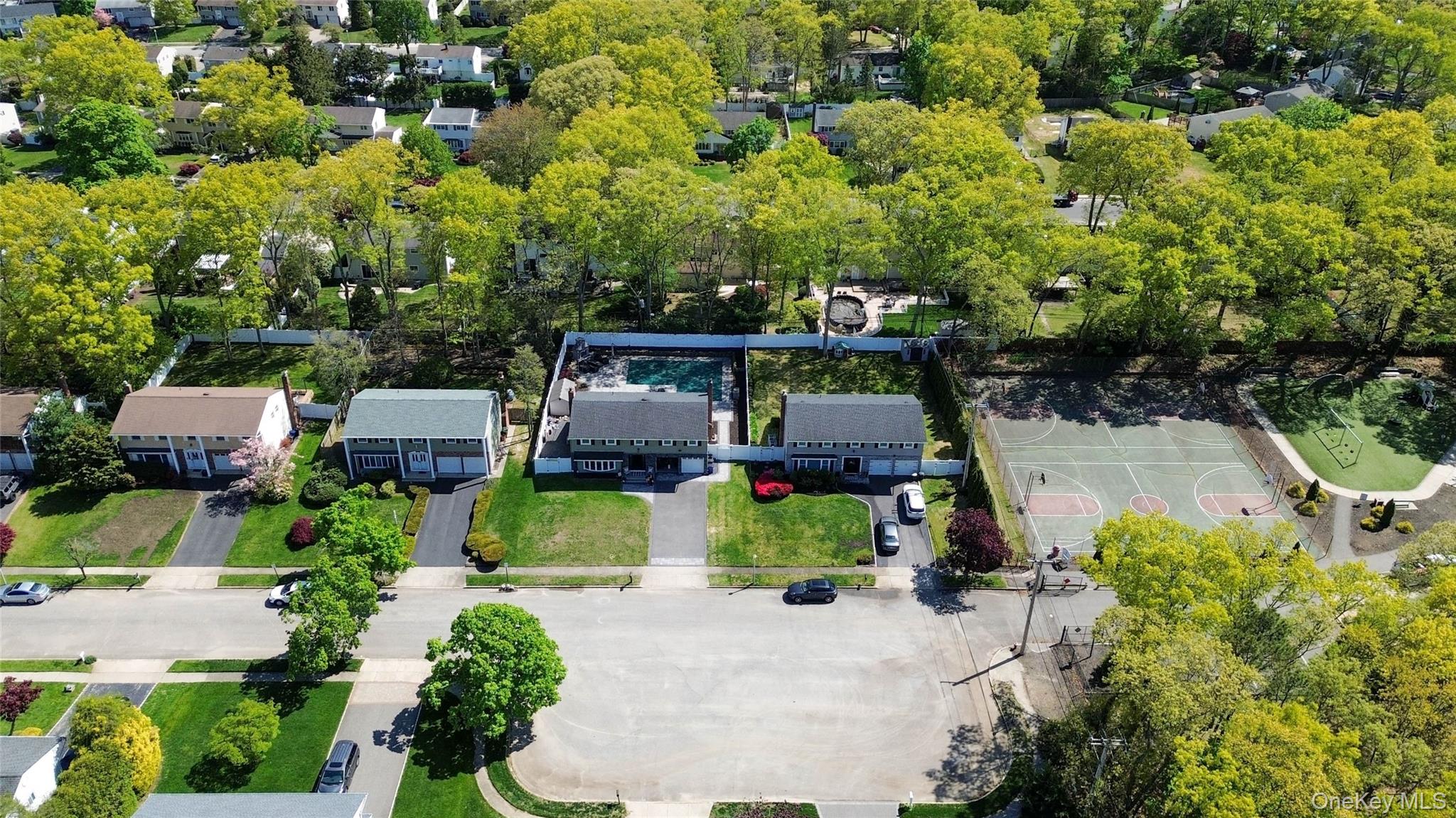 50 Abbot Road Smithtown, NY 11787 - Photo 45 of 50