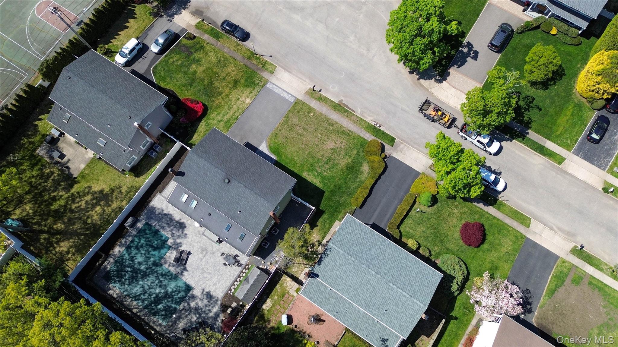 50 Abbot Road Smithtown, NY 11787 - Photo 46 of 50