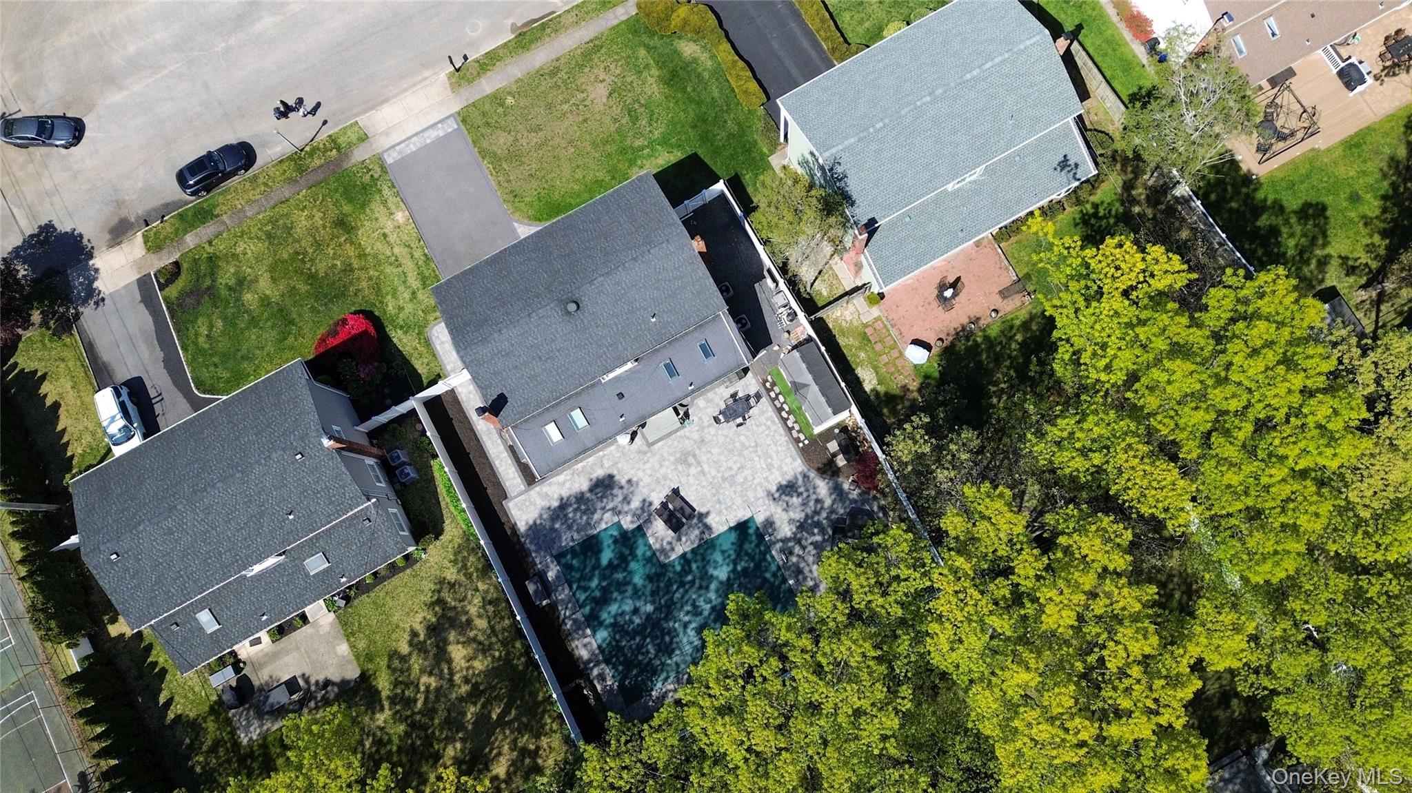 50 Abbot Road Smithtown, NY 11787 - Photo 47 of 50