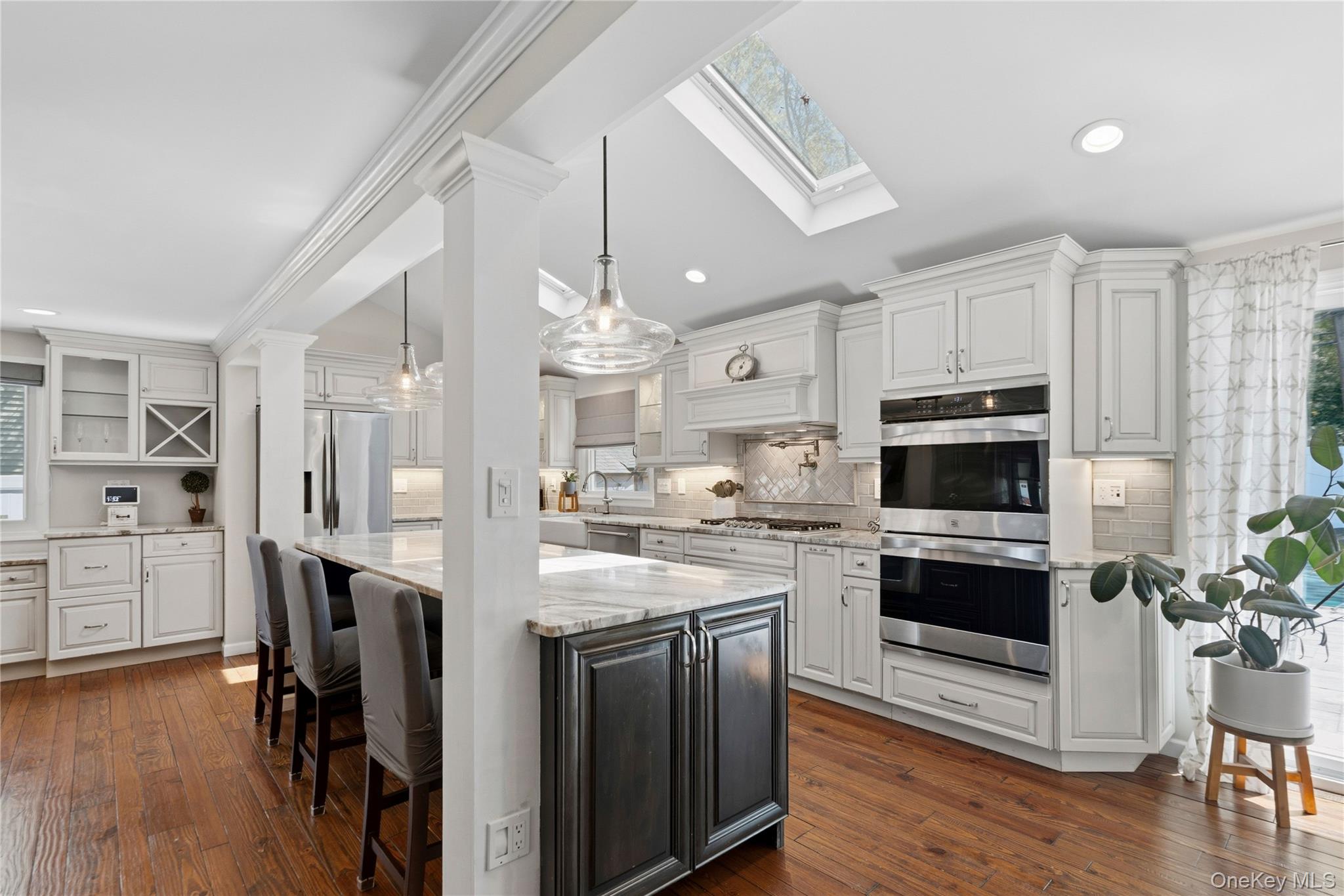 50 Abbot Road Smithtown, NY 11787 - Photo 6 of 50