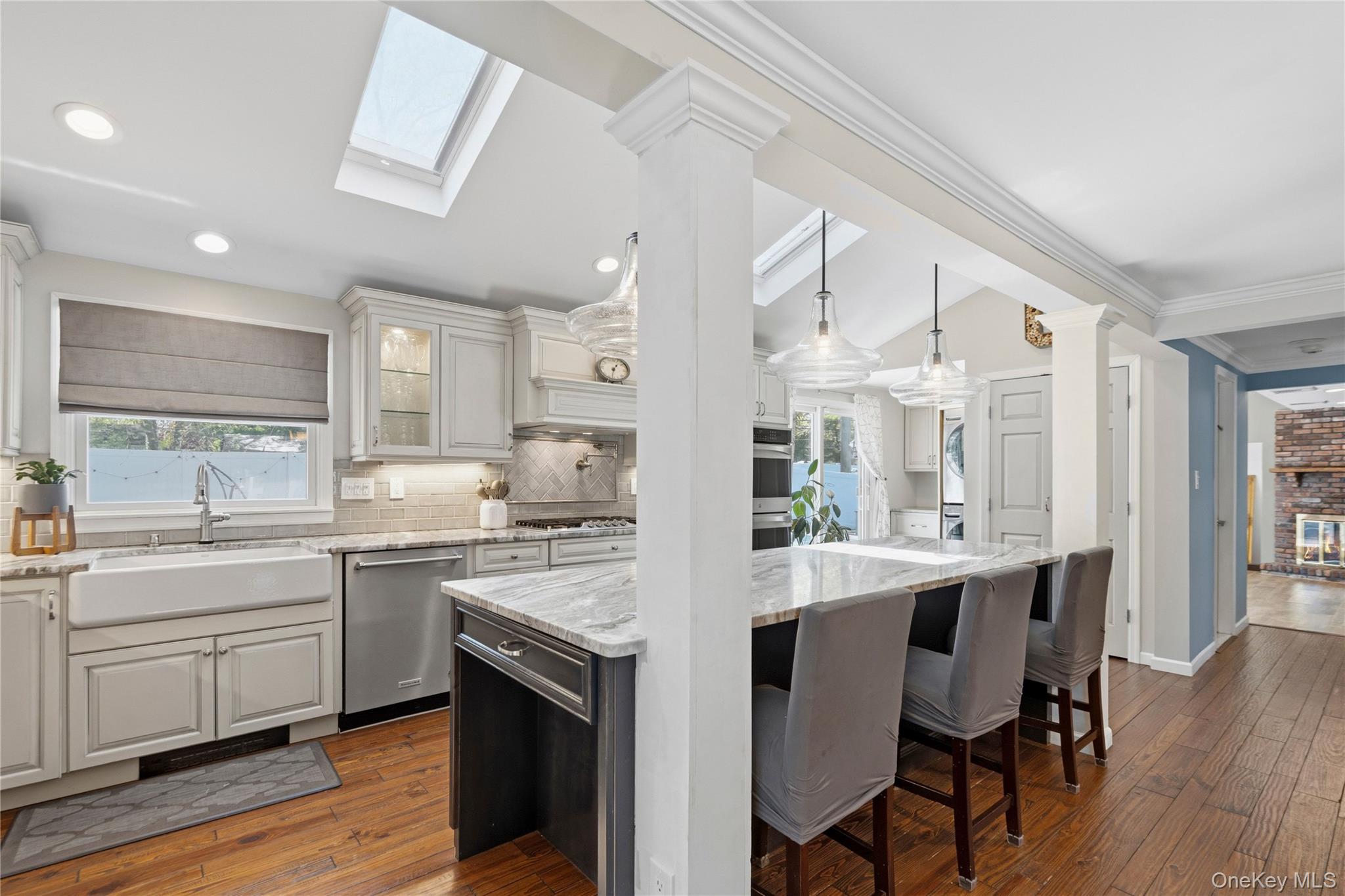 50 Abbot Road Smithtown, NY 11787 - Photo 7 of 50