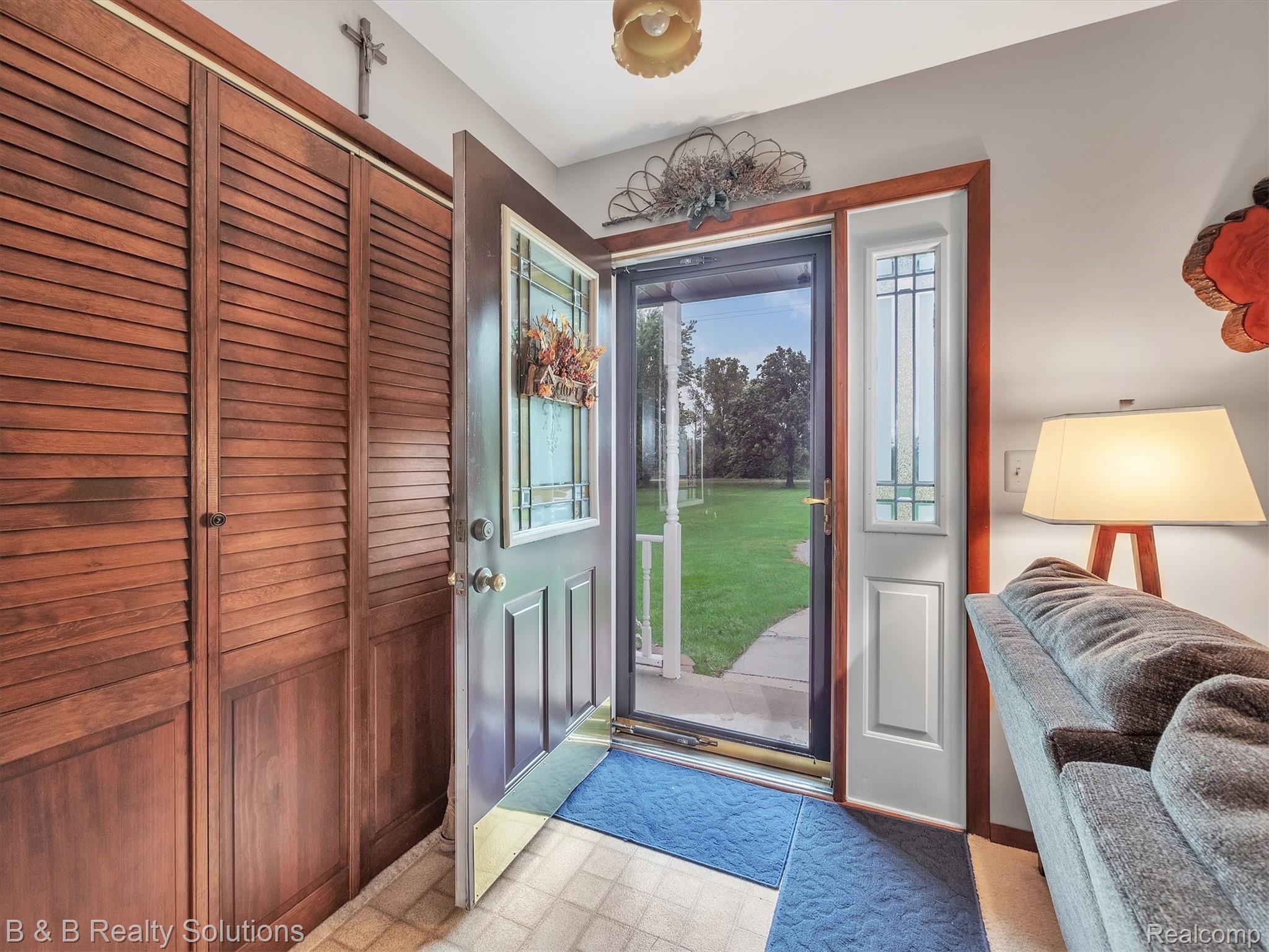 8109 Almont Road Almont, MI 48003 - Photo 5 of 52 06-8109-Almont-Rd-Windowstill-Real-Estate-Photography-6.jpg