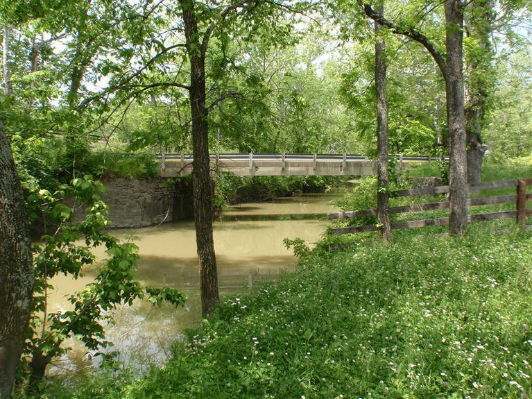 0 Bakerfield Road Alexandria, KY 41001 - Photo 5 of 10 Gallery Image 5