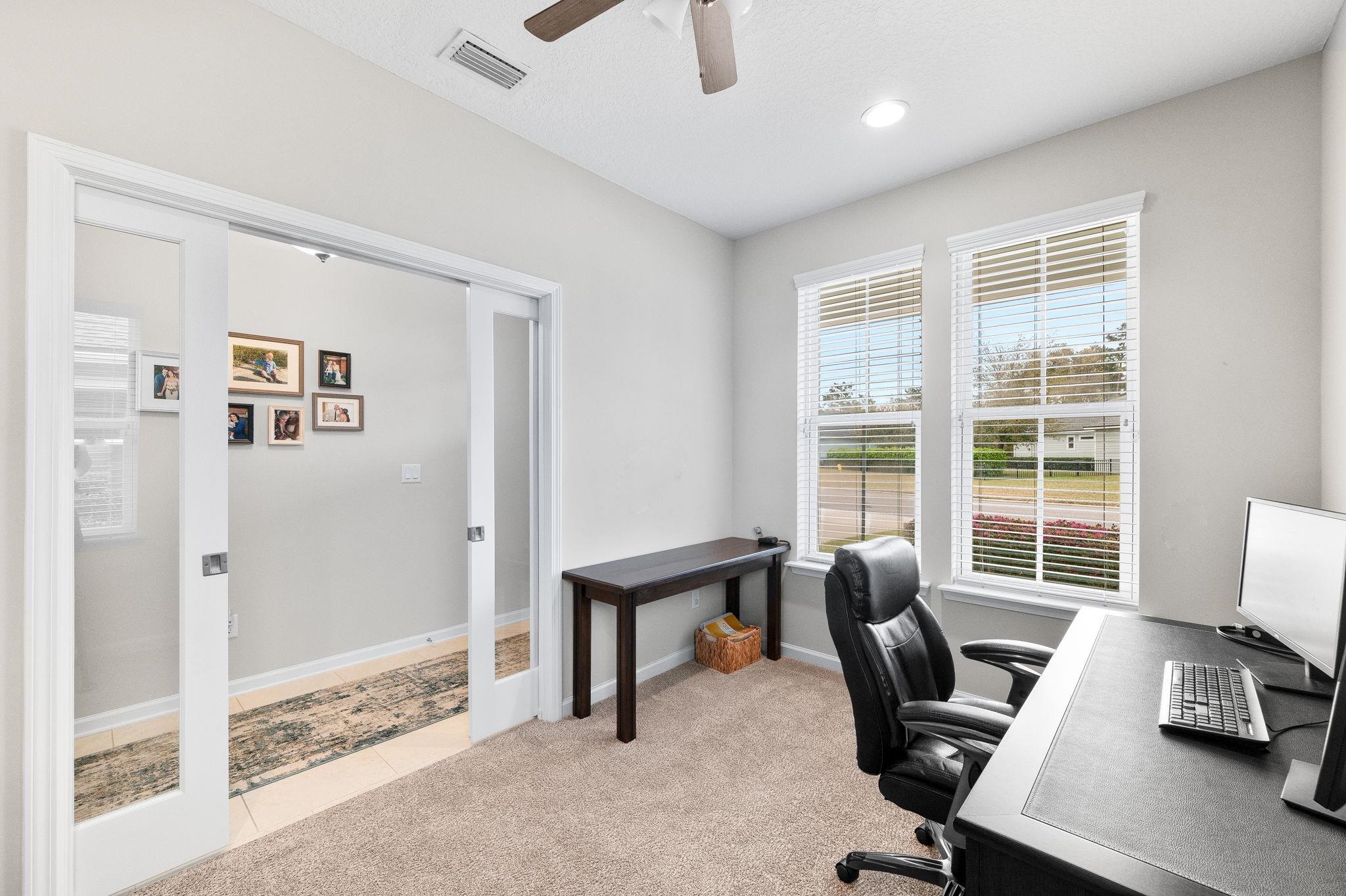 913 East Watson Road St. Augustine, FL 32086 - Photo 9 of 51 Gallery Image 9