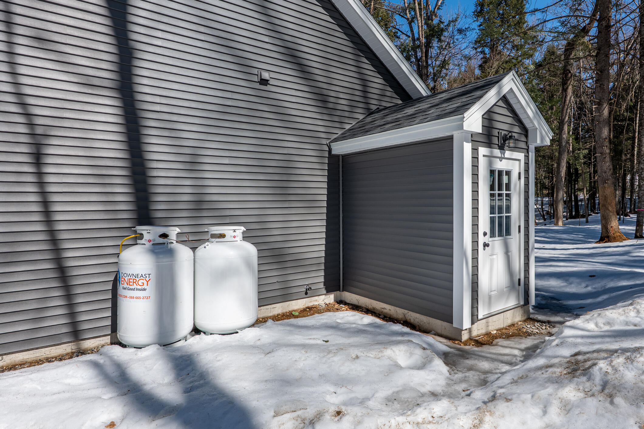 921 Sebago Road Sebago, ME 04029 - Photo 30 of 37 240LeisureLnLimerick-8