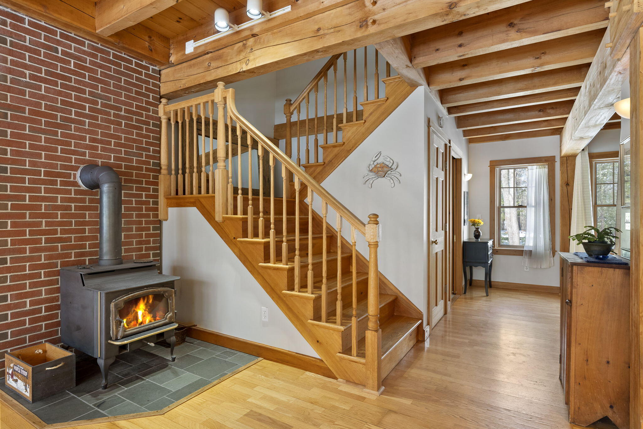 47 Fall Mill Road York, ME 03909 - Photo 17 of 31 24-web-or-mls-DSC05957