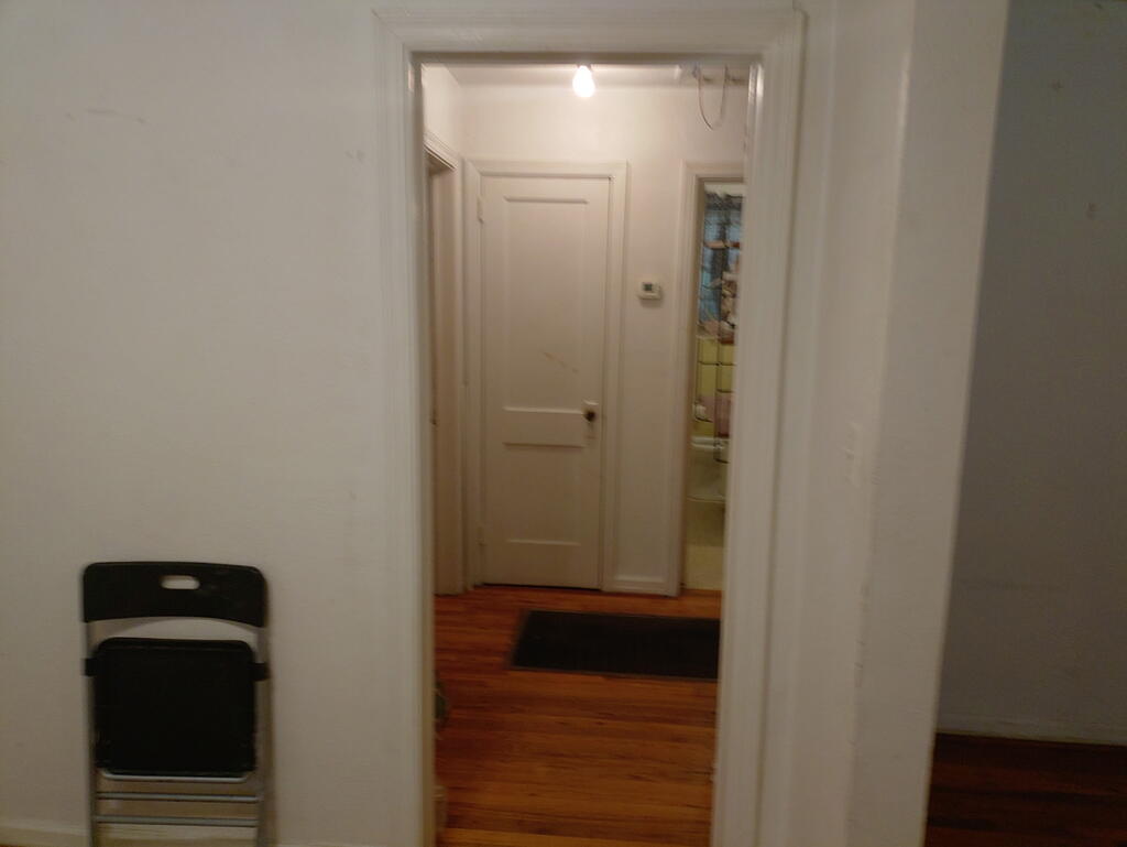 3128 Drake Street Columbus, GA 31903 - Photo 11 of 18 Gallery Image 11