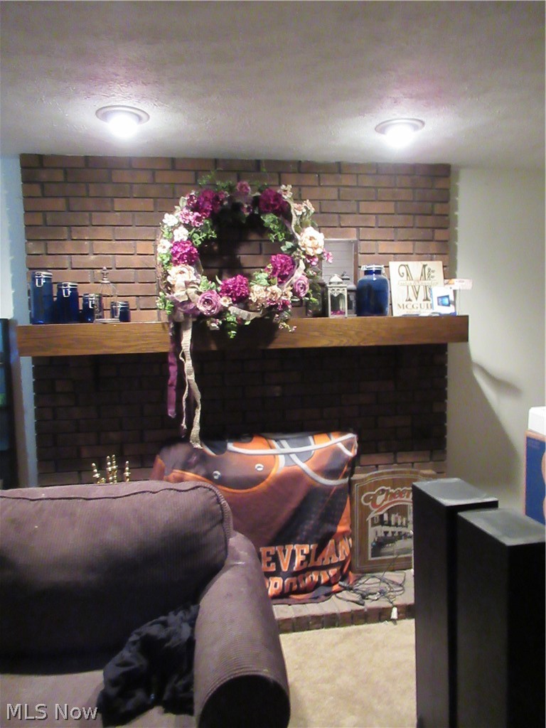1252 Suffield Circle Northwest Canton, OH 44708 - Photo 10 of 22 Gallery Image 10