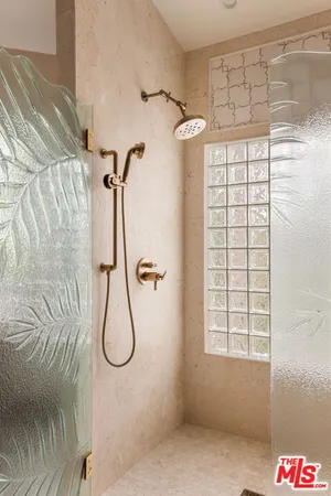 $5,950,000 | 2468 Coldwater Canyon Drive, Beverly Hills, CA 90210