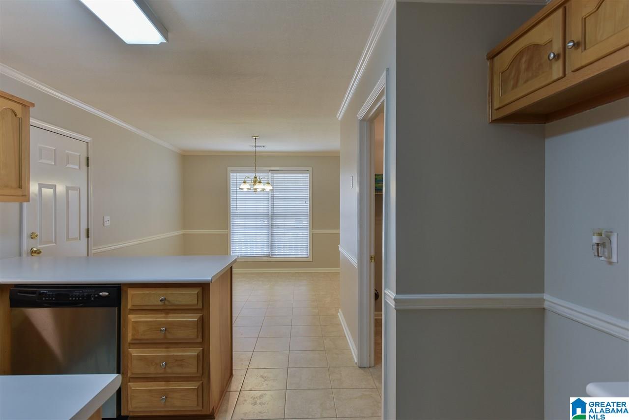 120 Red Oak Lane Alabaster, AL 35007 - Photo 17 of 46