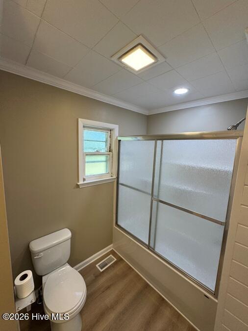 308 McCabe Road Newport, NC 28570 - Photo 23 of 23 IMG_3420