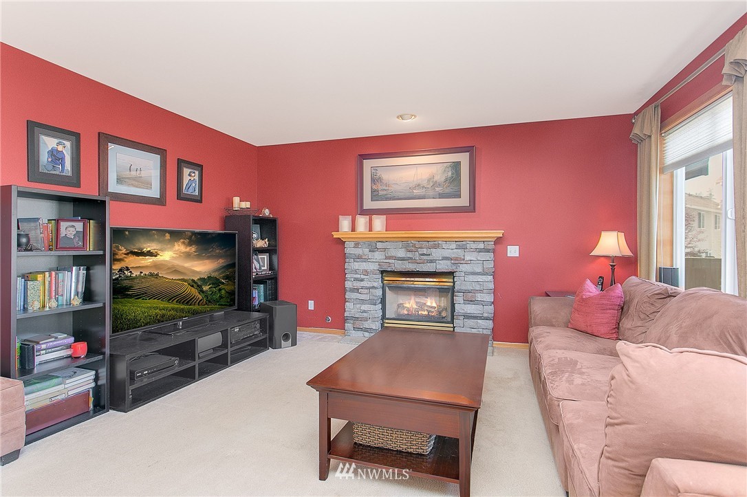 3309 191st Street Southeast Bothell, WA 98012 - Photo 15 of 25