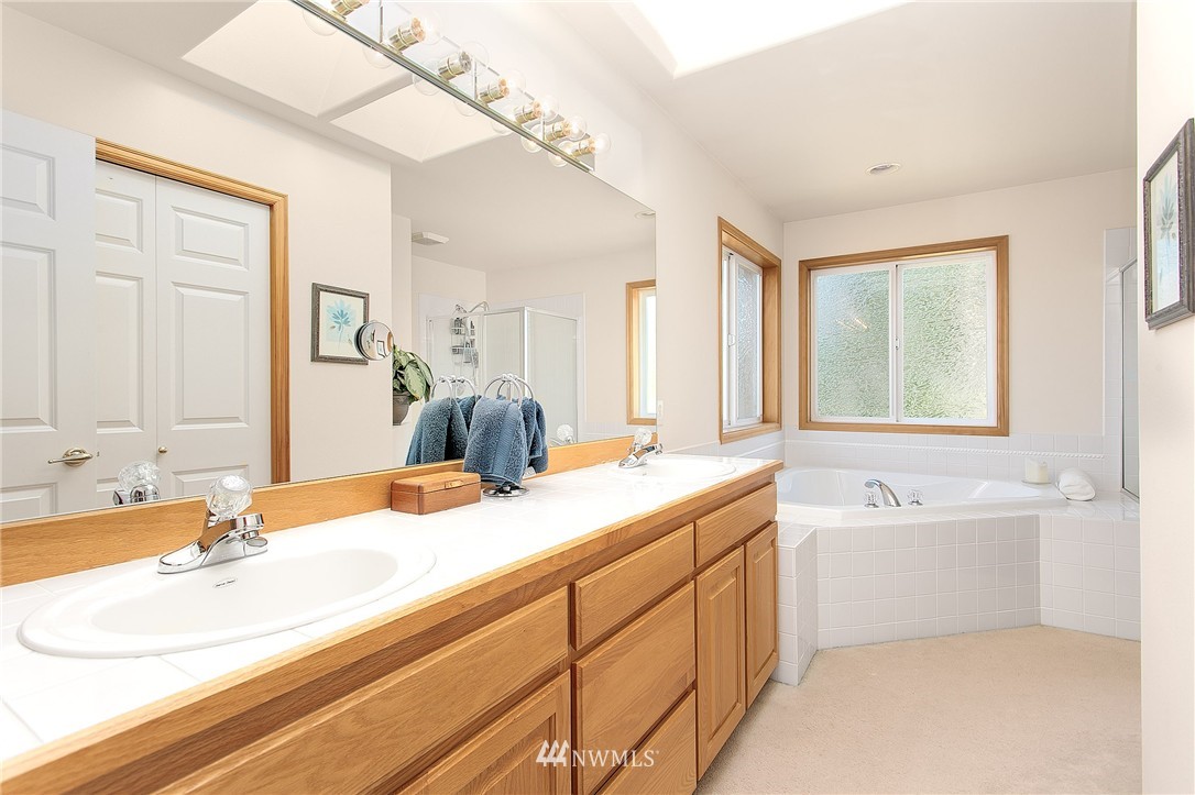 3309 191st Street Southeast Bothell, WA 98012 - Photo 17 of 25