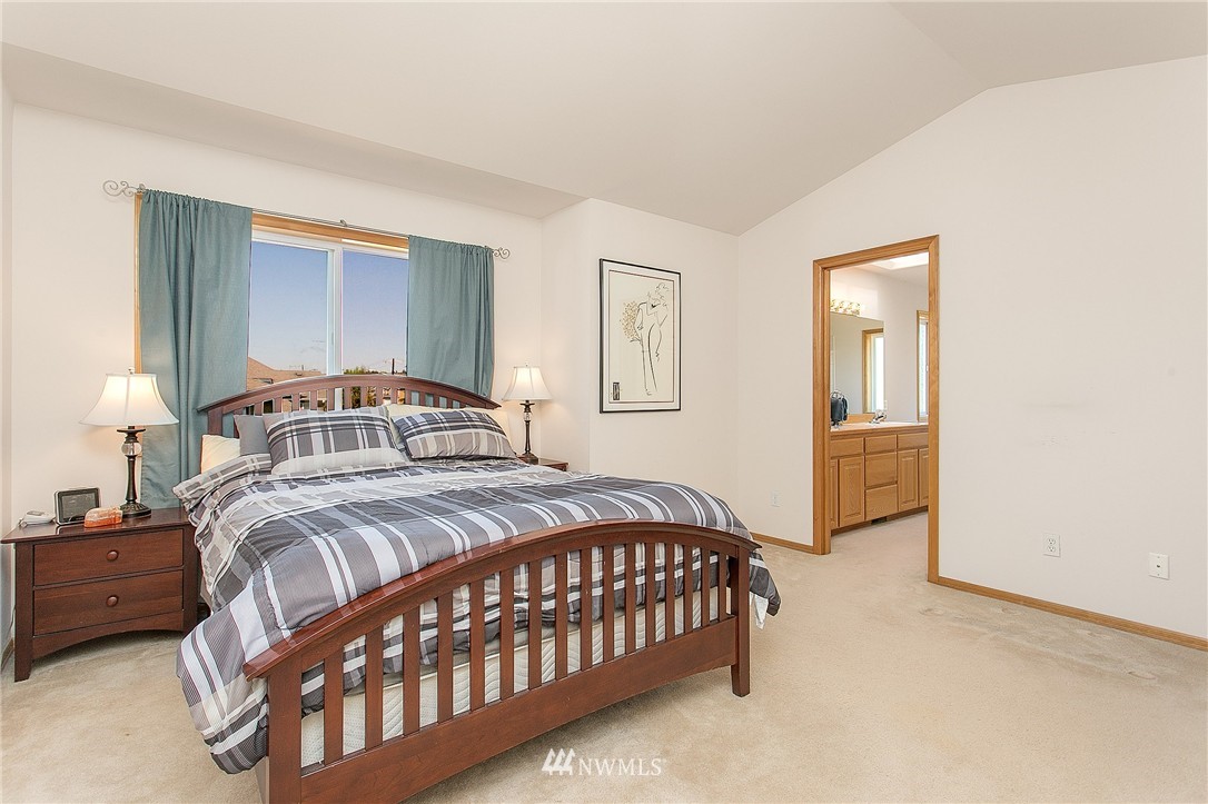 3309 191st Street Southeast Bothell, WA 98012 - Photo 18 of 25