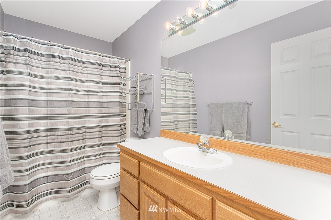 3309 191st Street Southeast Bothell, WA 98012 - Photo 19 of 25