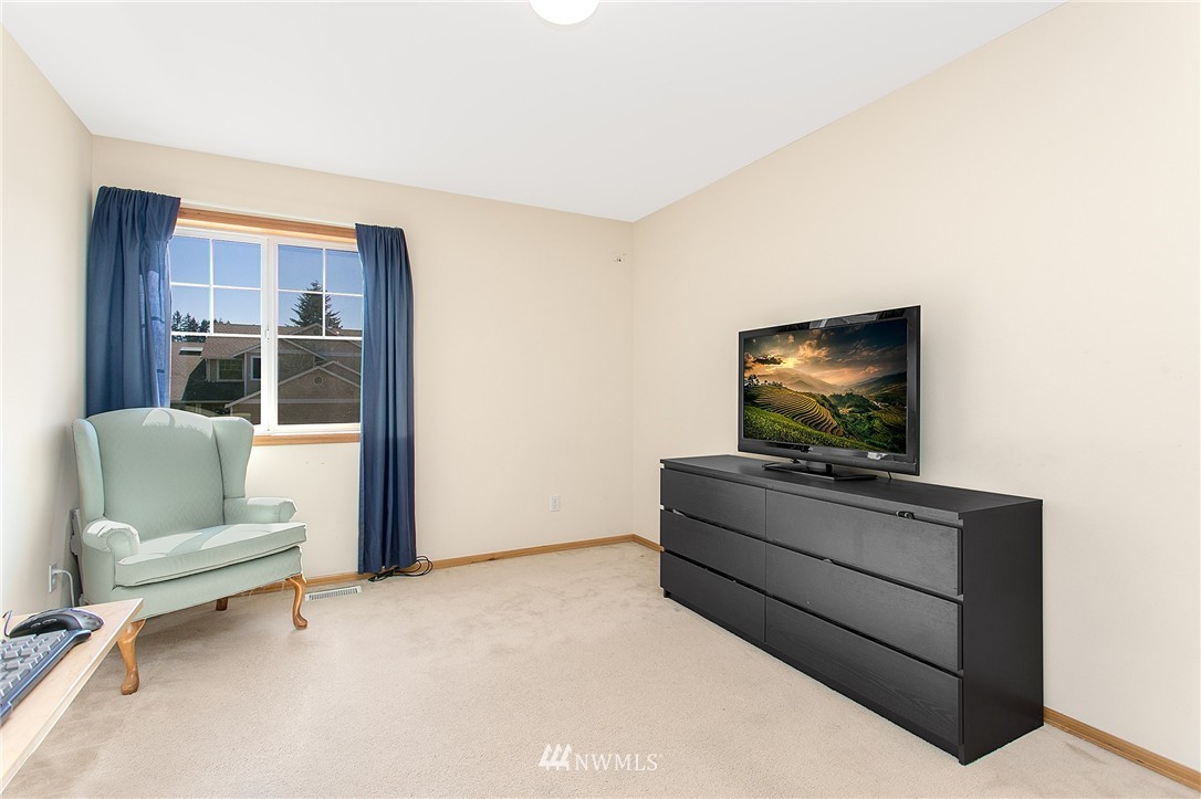 3309 191st Street Southeast Bothell, WA 98012 - Photo 22 of 25